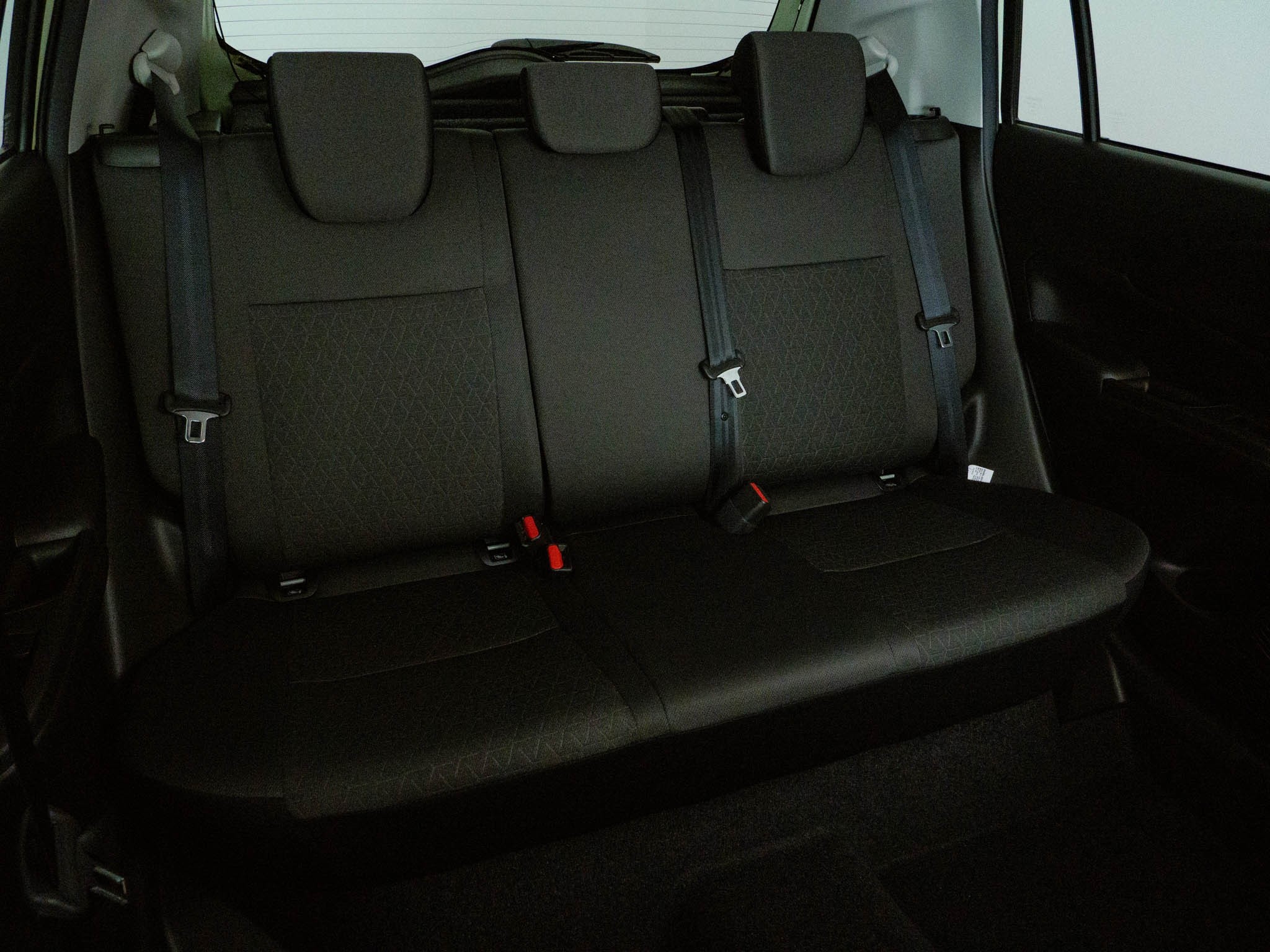 image Car