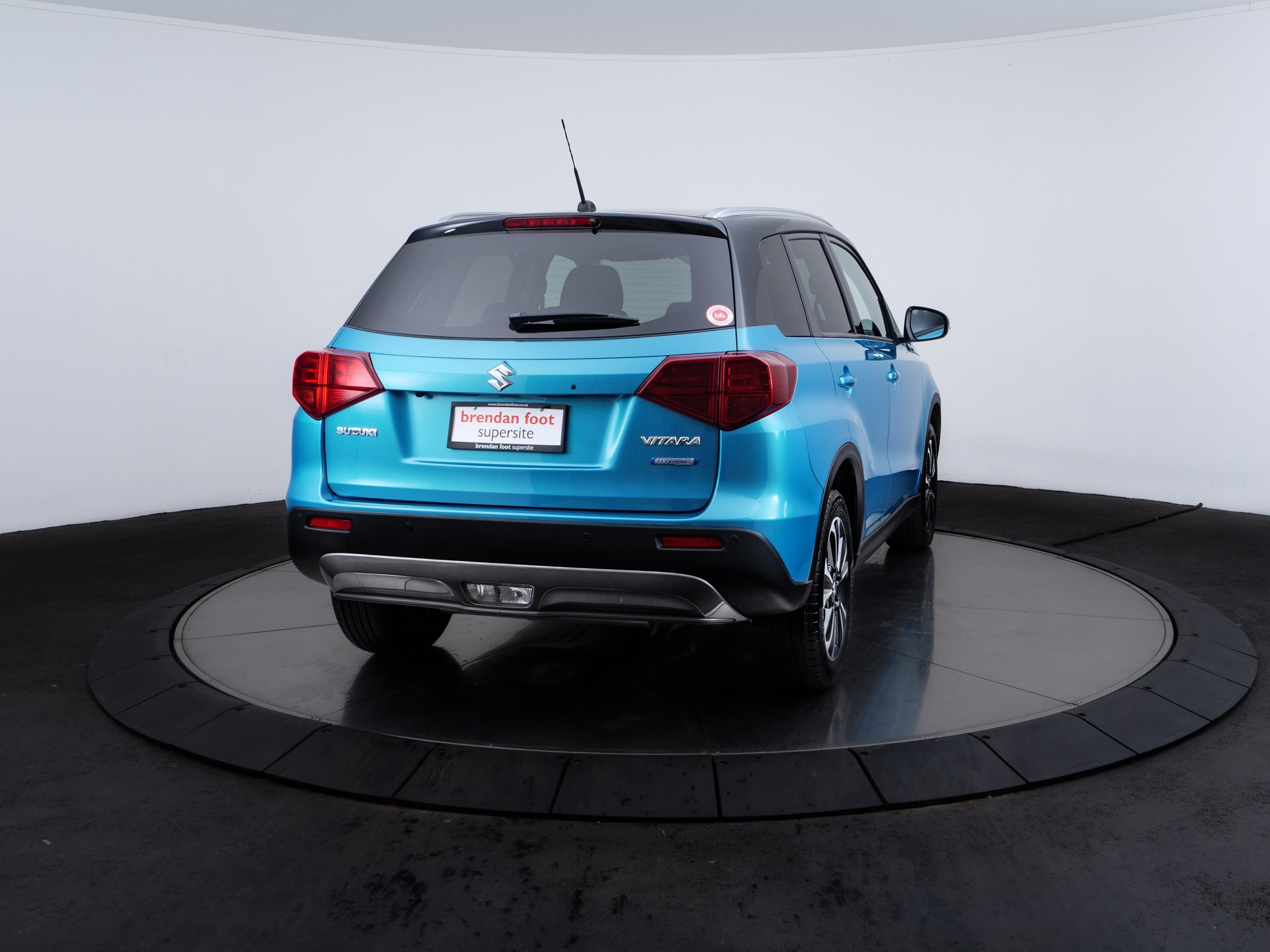 image Car
