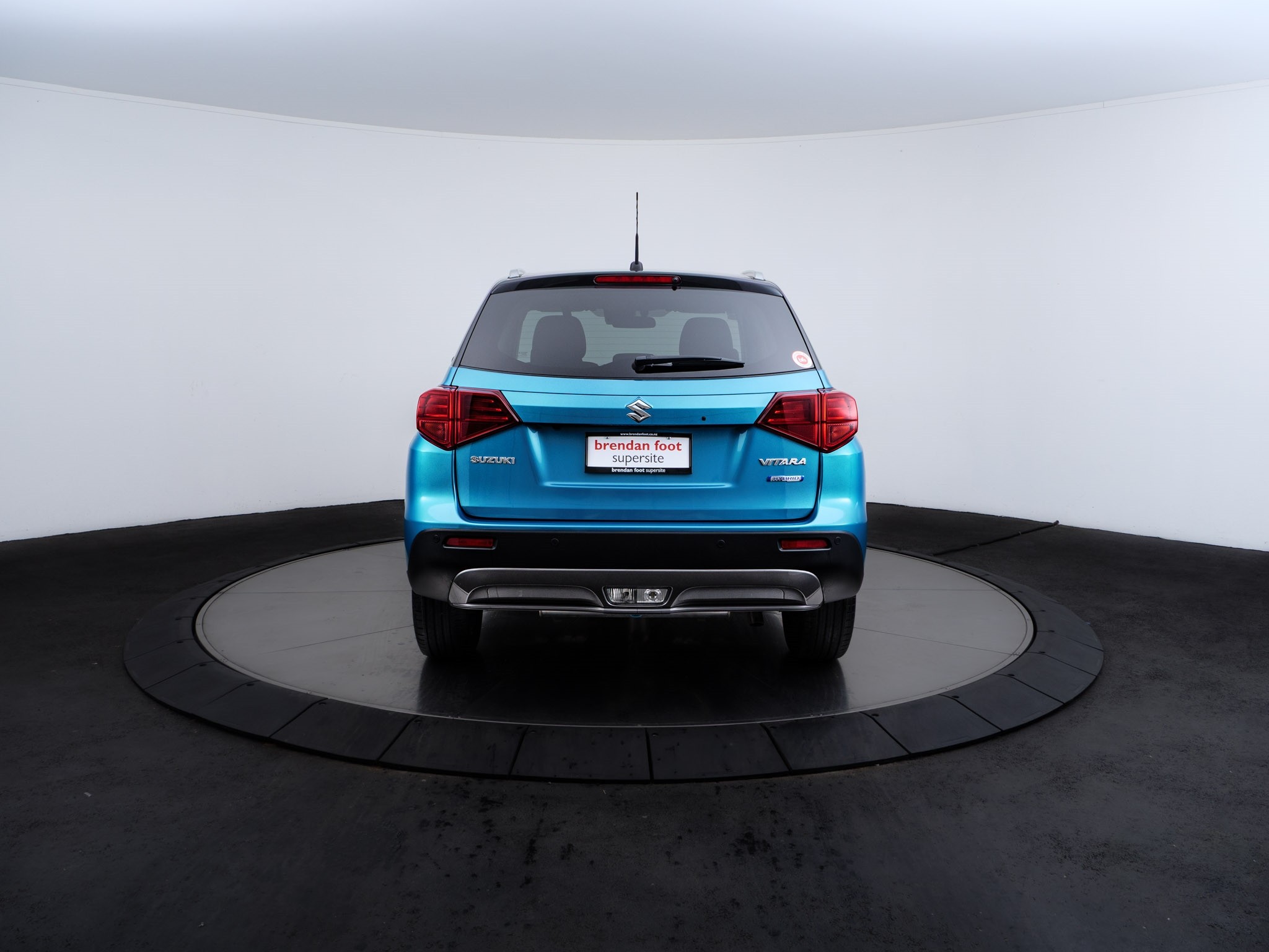 image Car