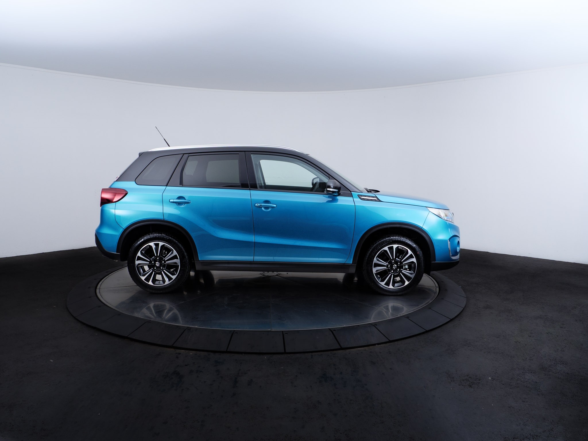 image Car
