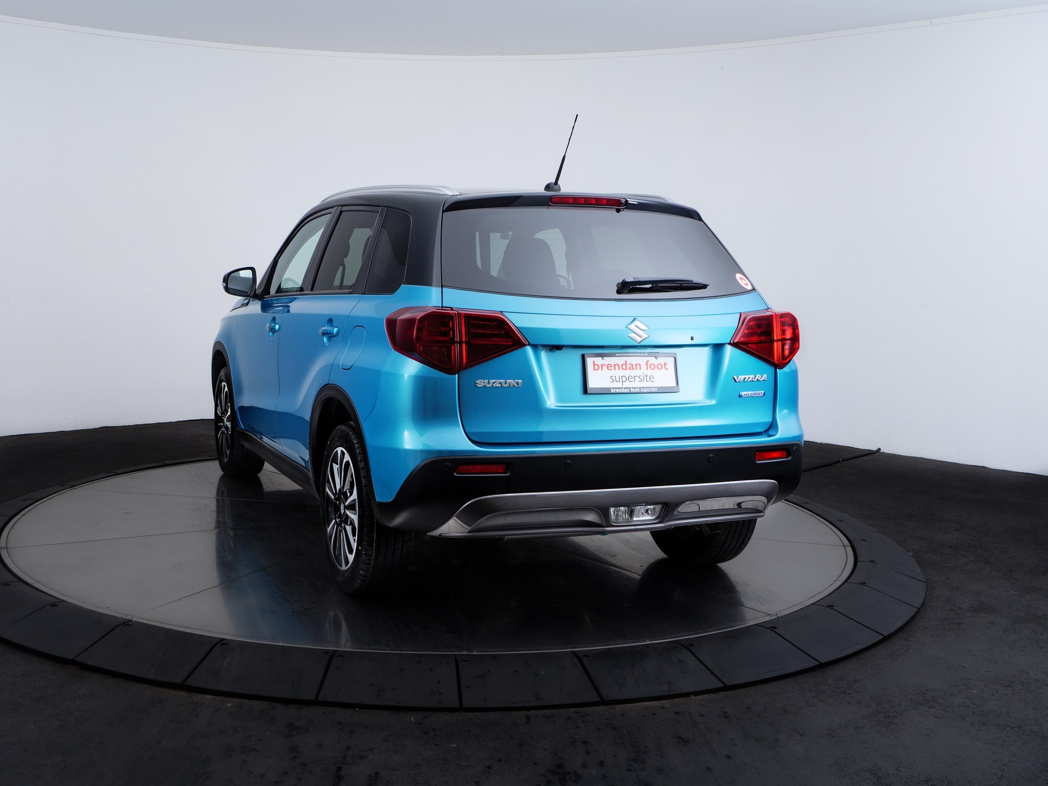 image Car