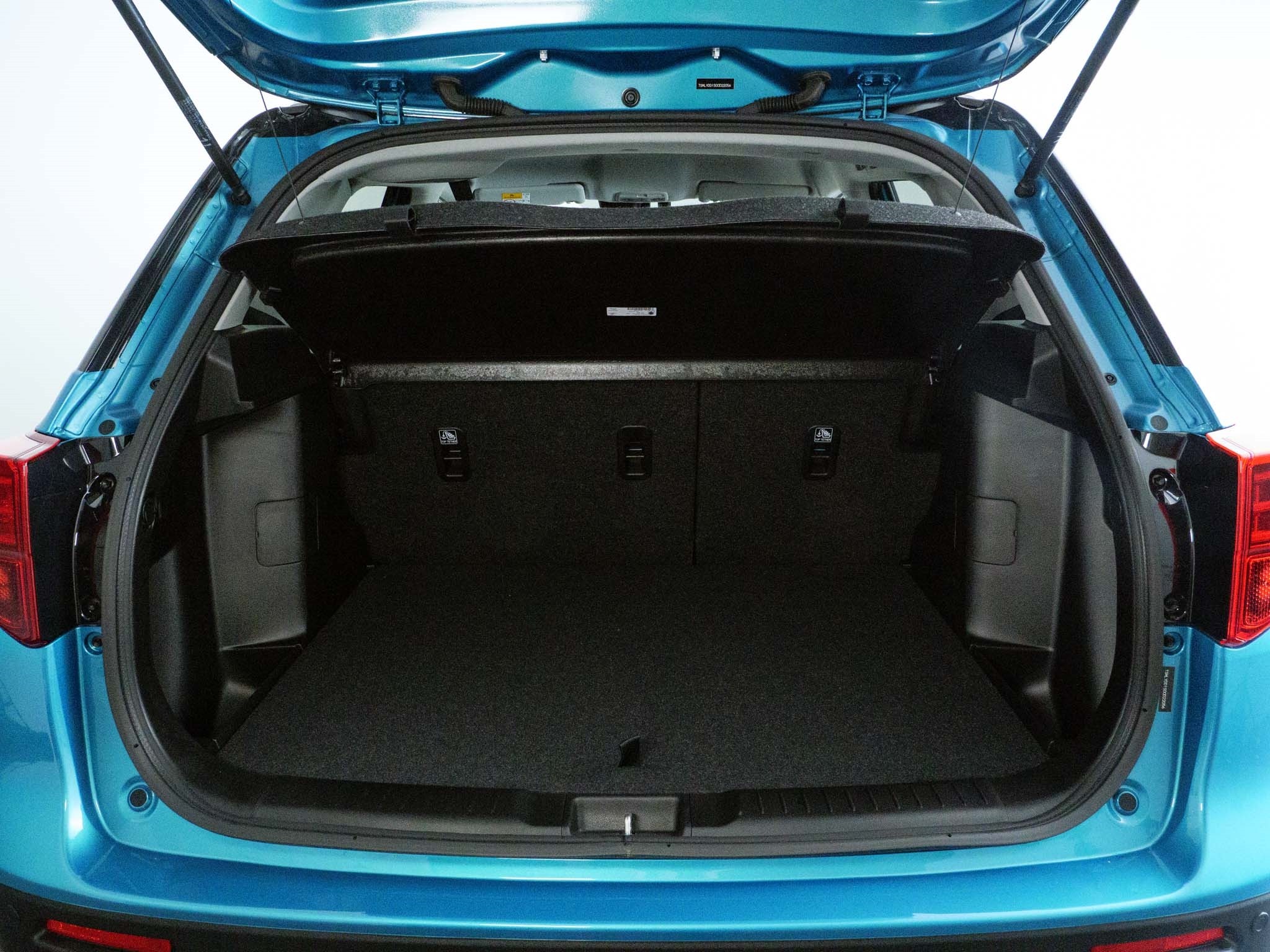 image Car