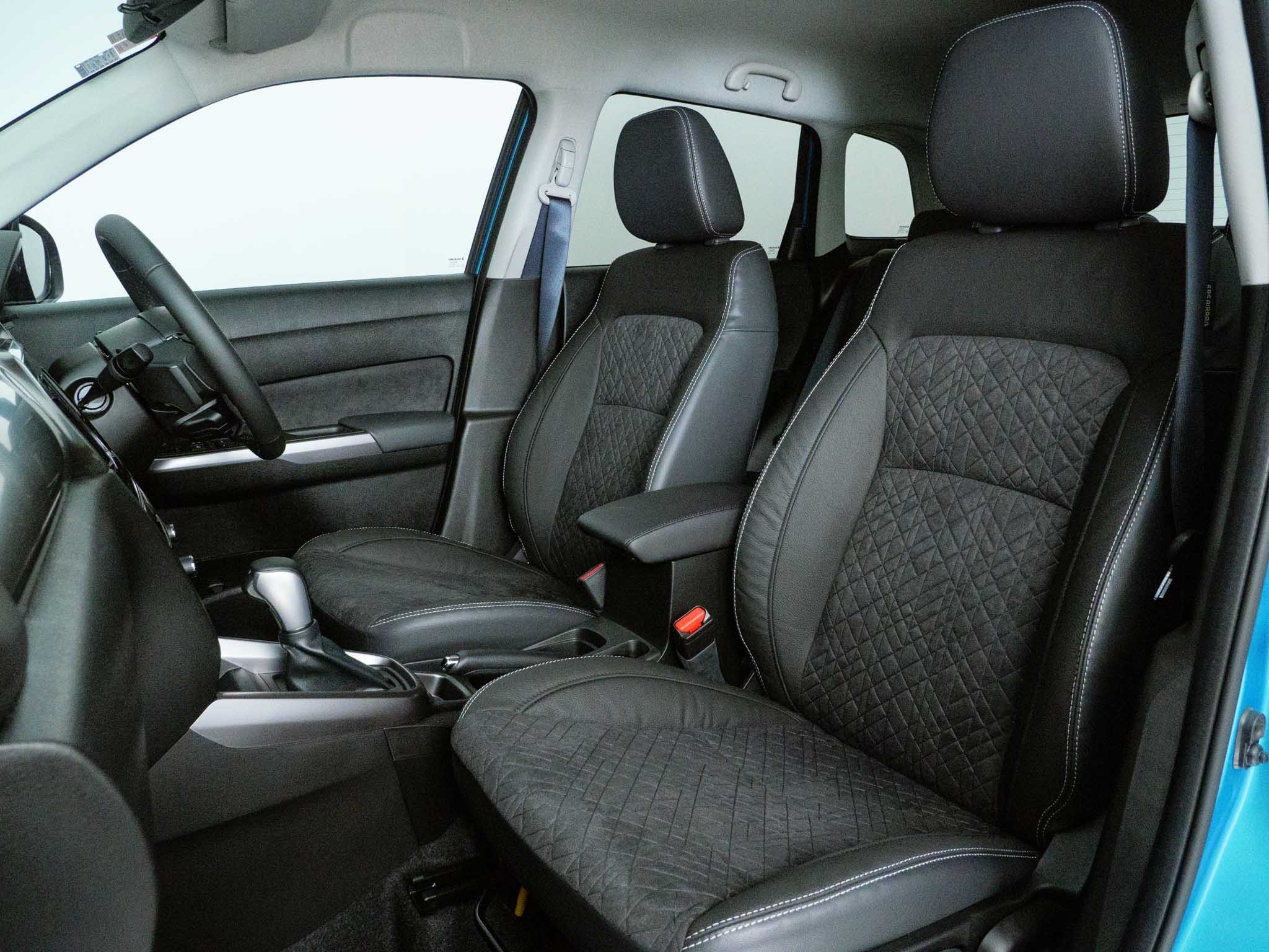image Car