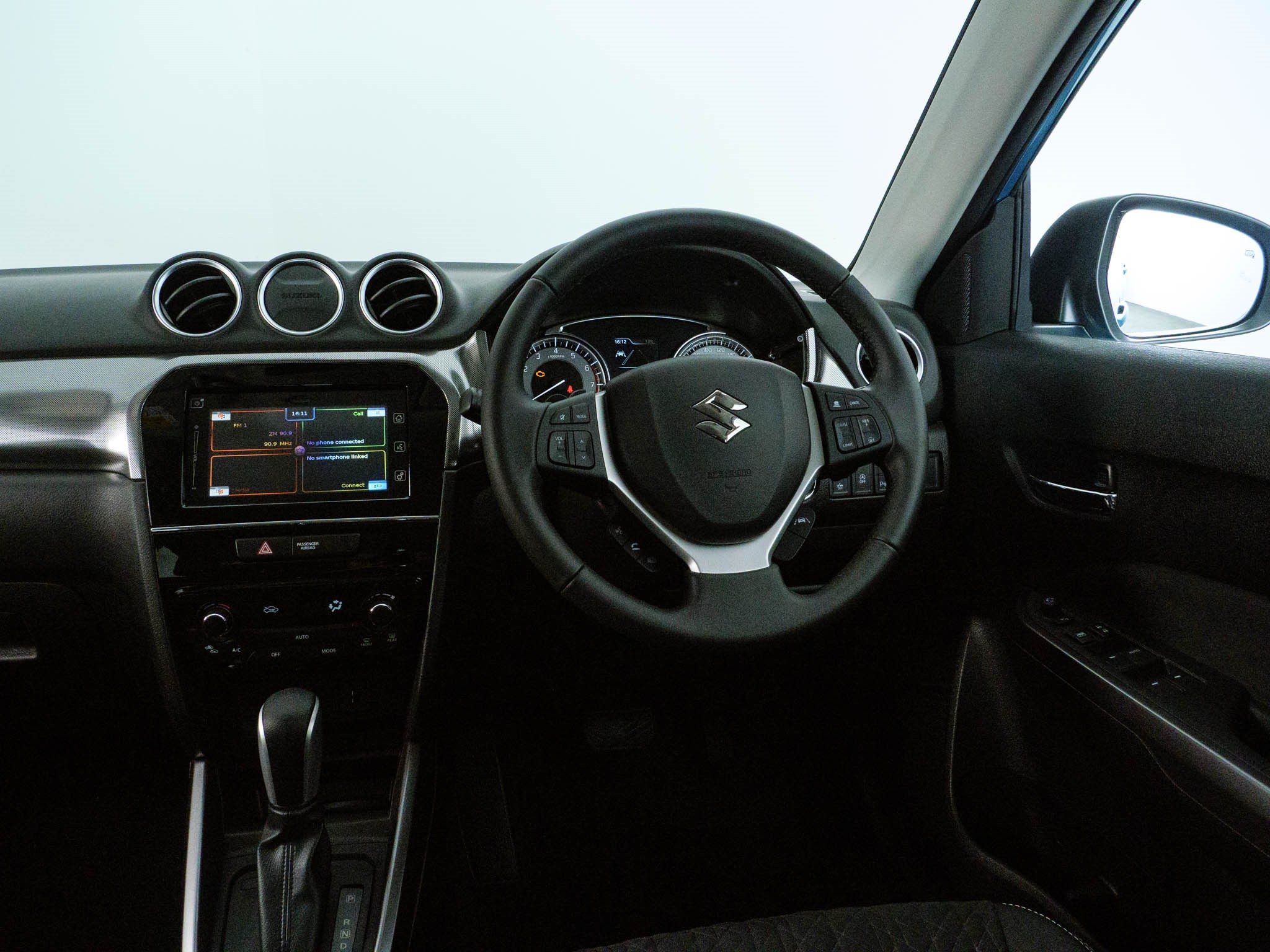 image Car