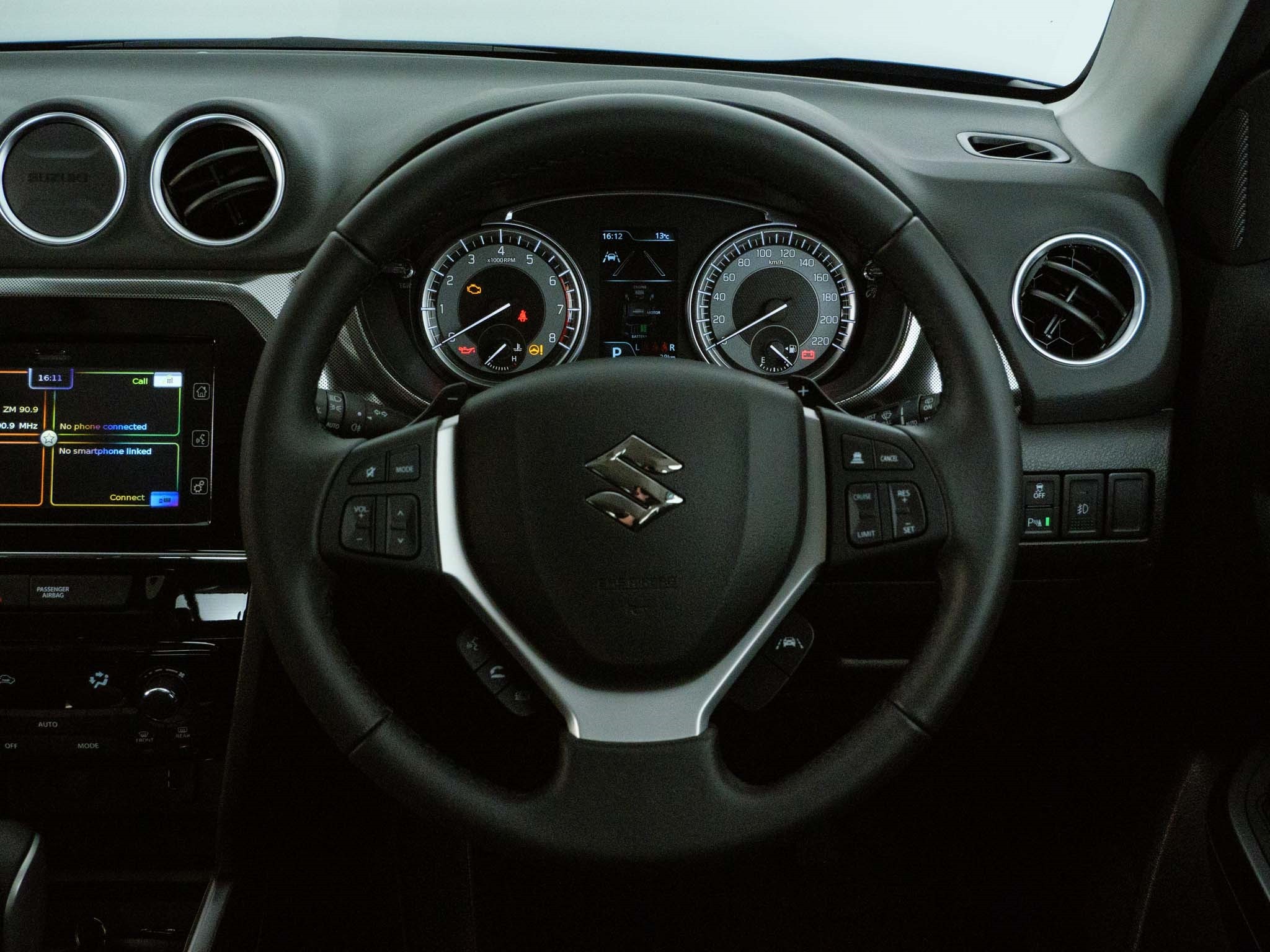 image Car