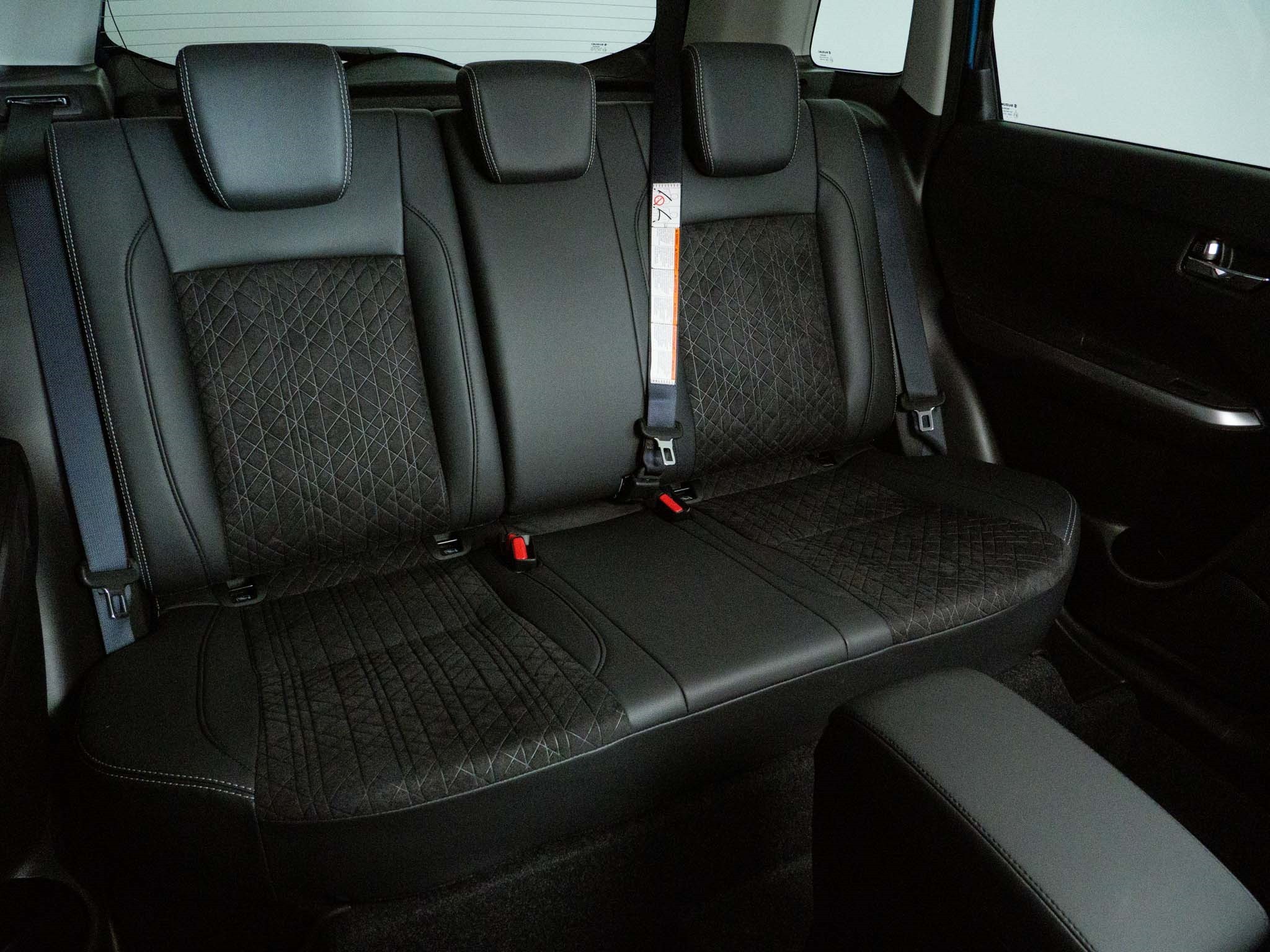 image Car