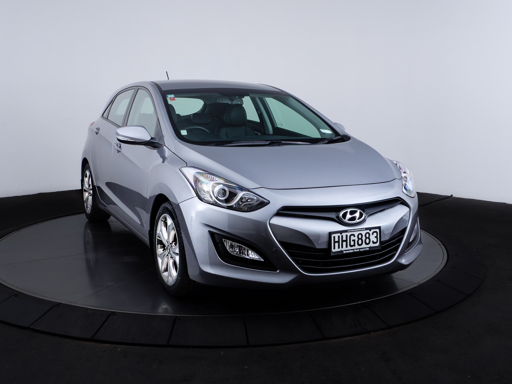 image Car