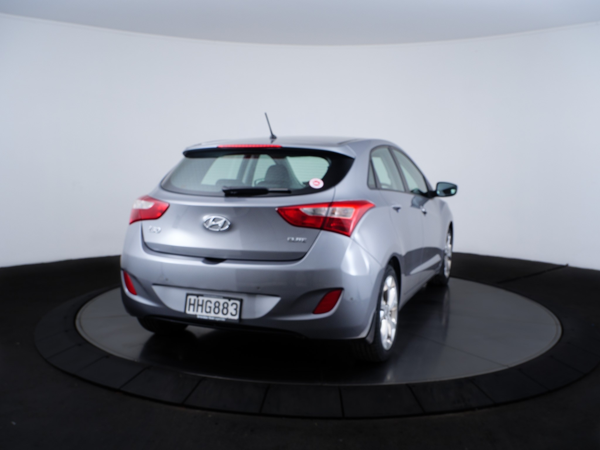 image Car