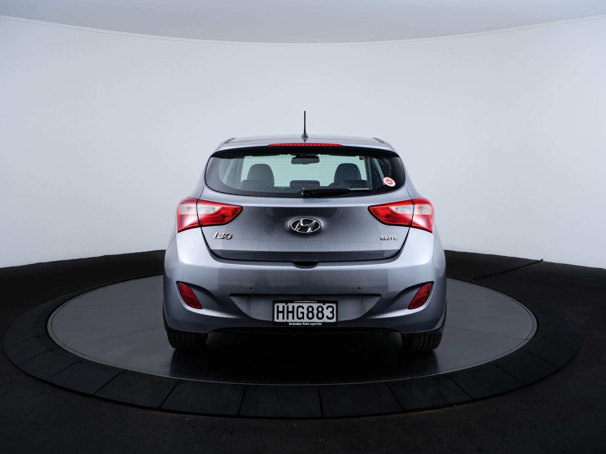 image Car