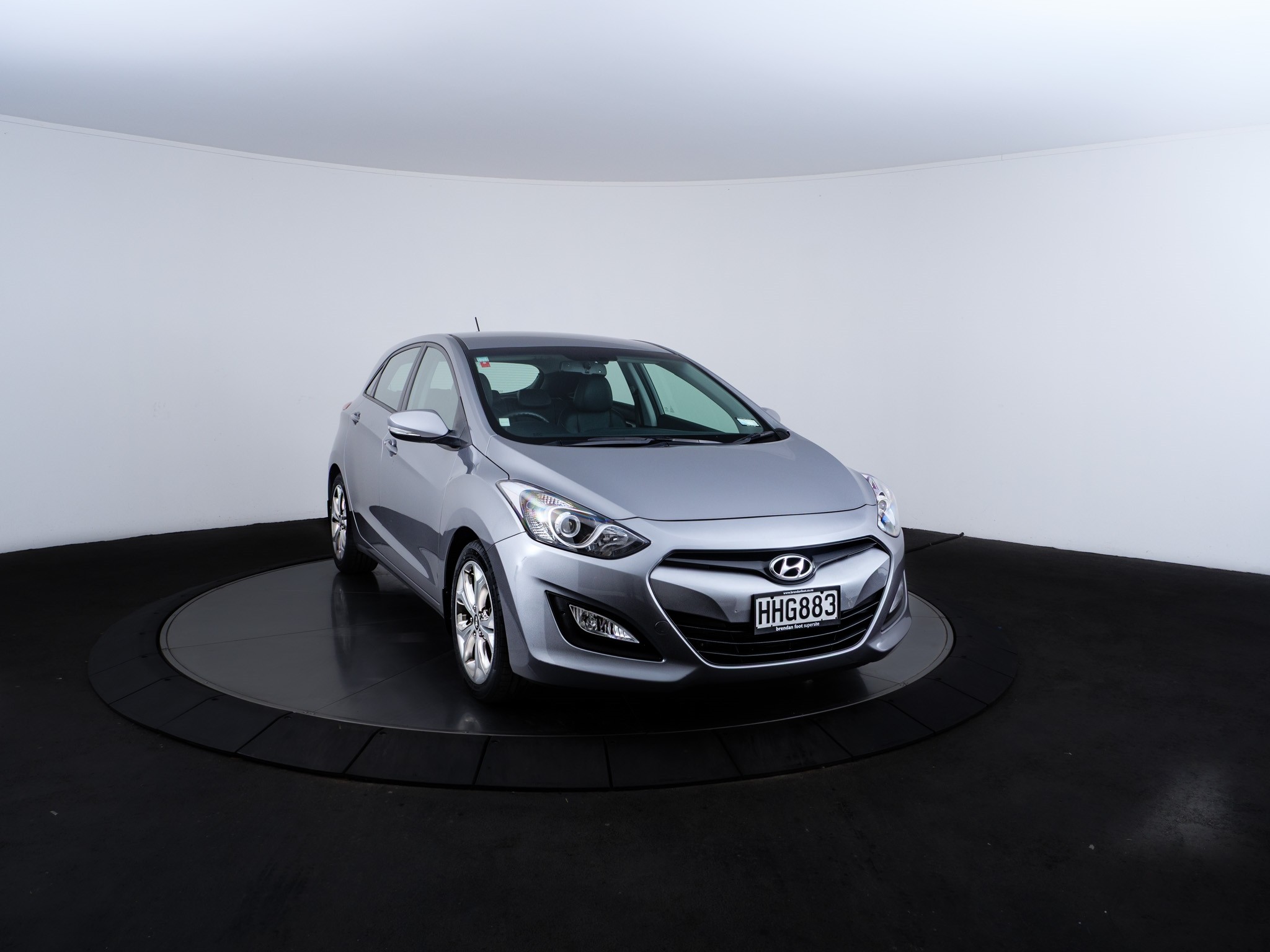 image Car