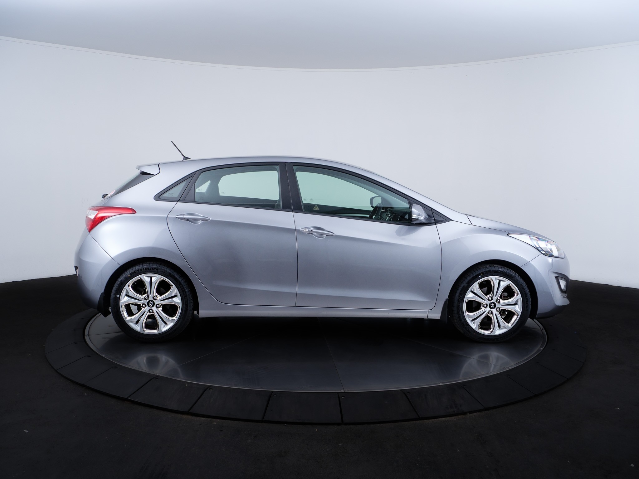 image Car