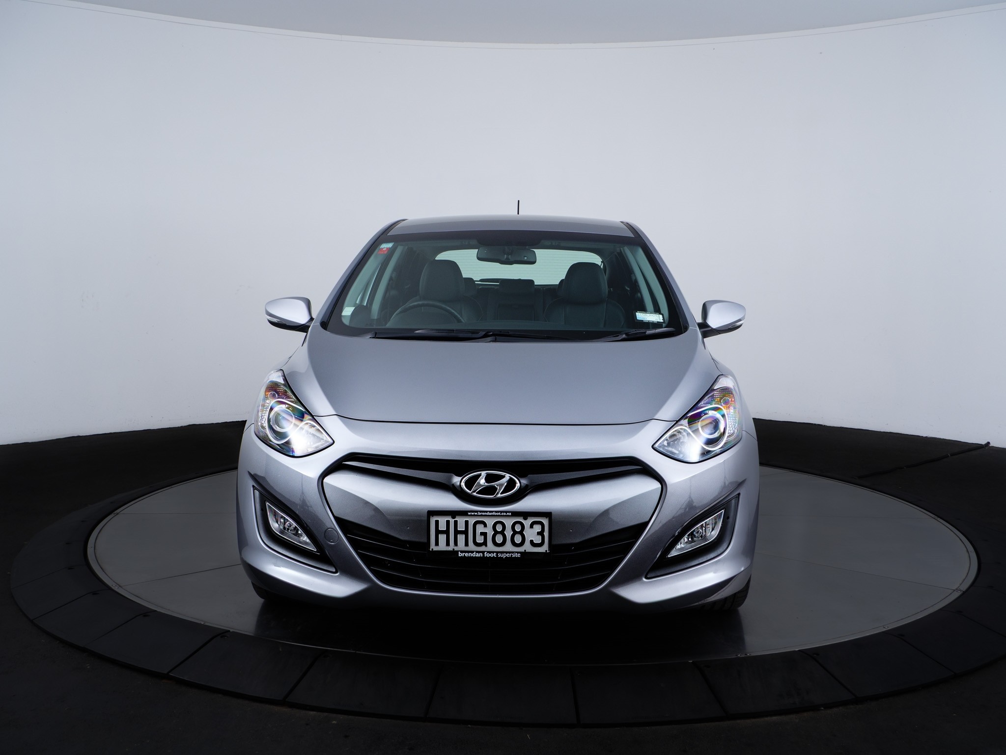image Car