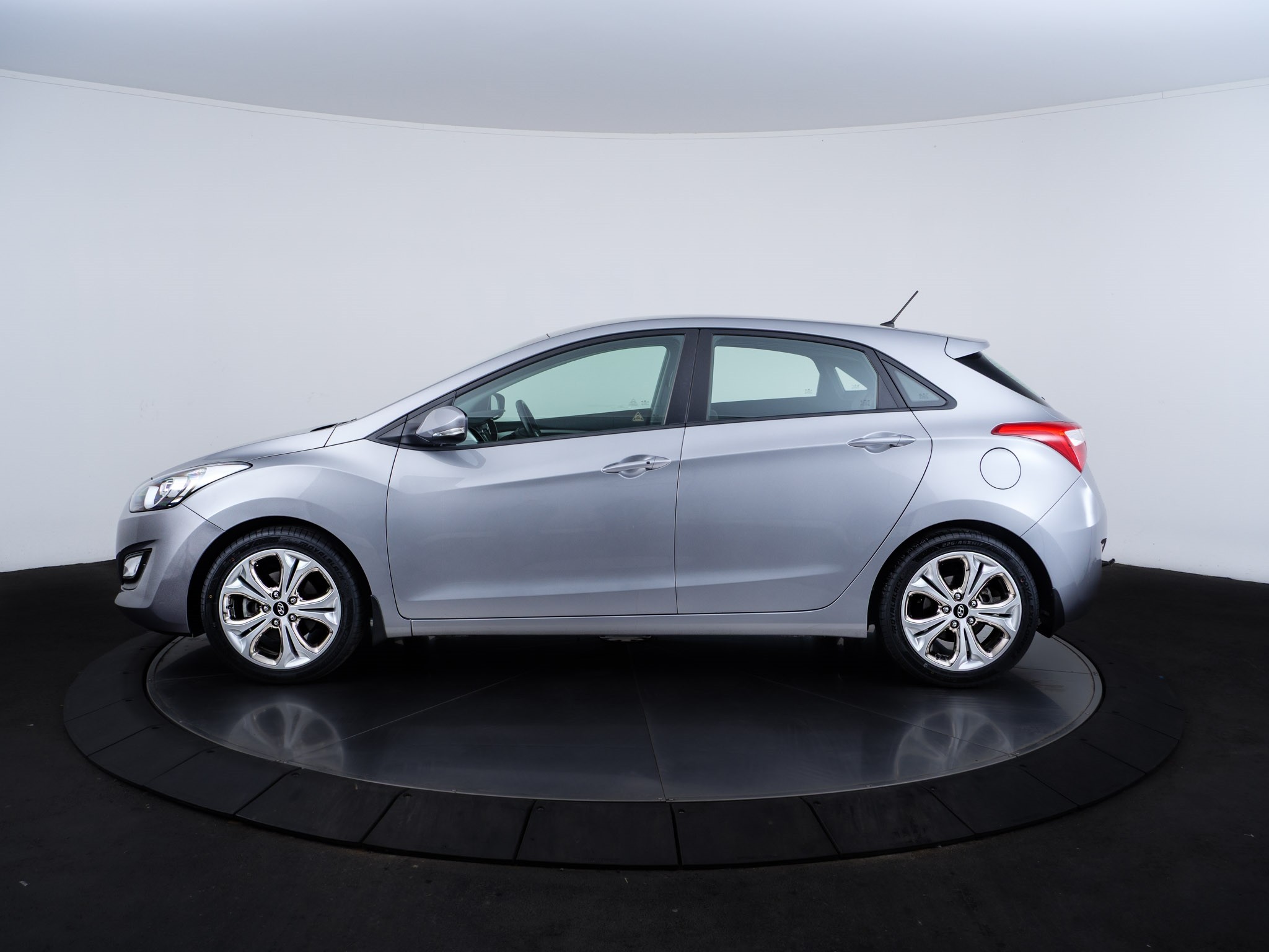 image Car