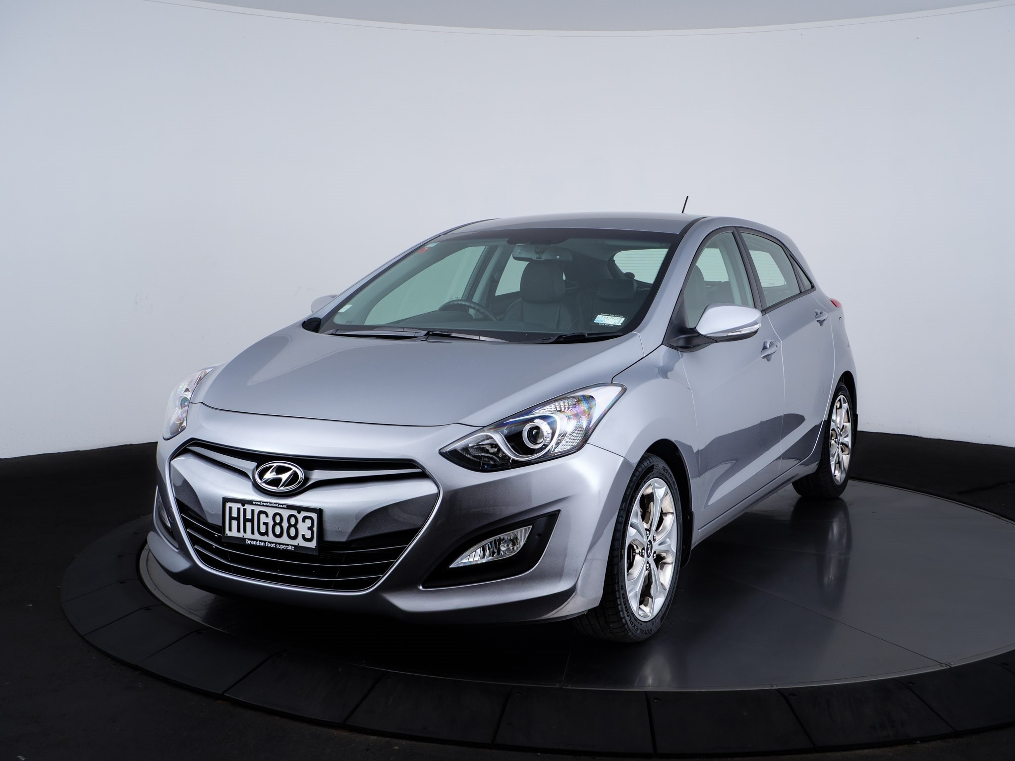 image Car