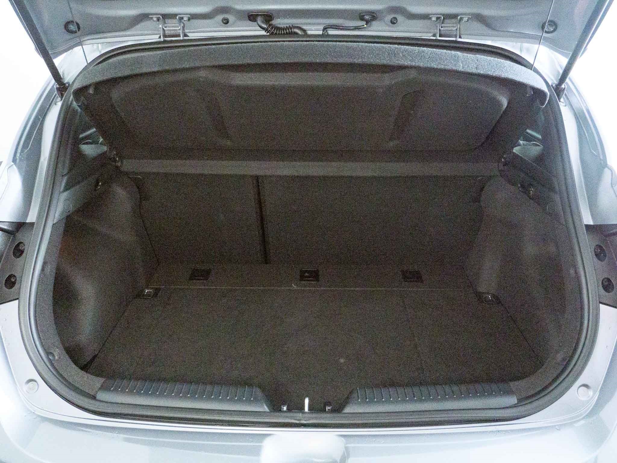 image Car