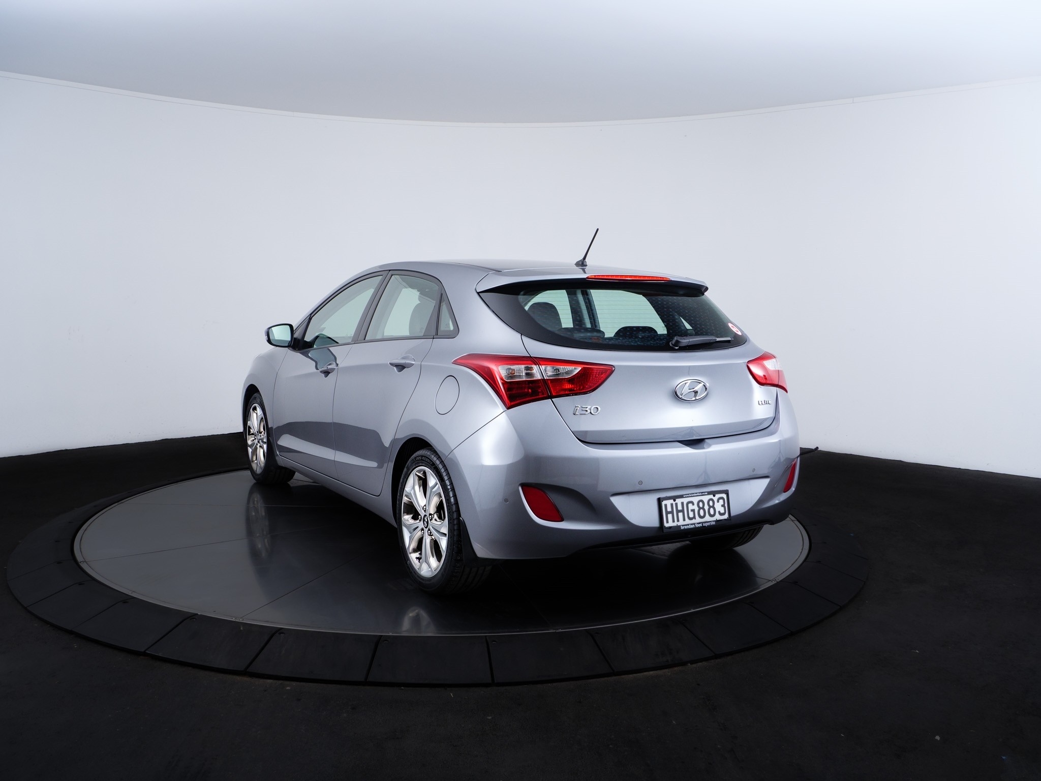 image Car