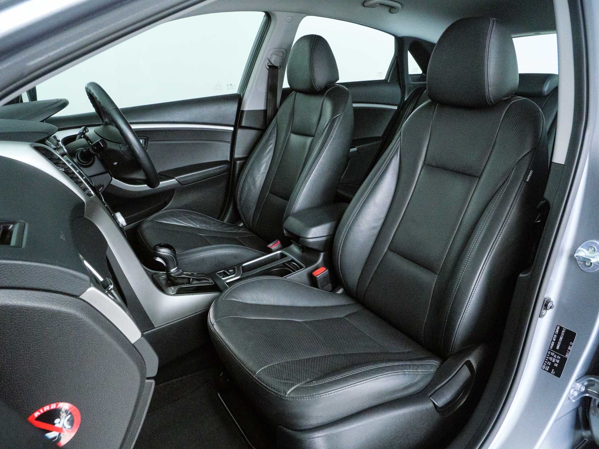 image Car