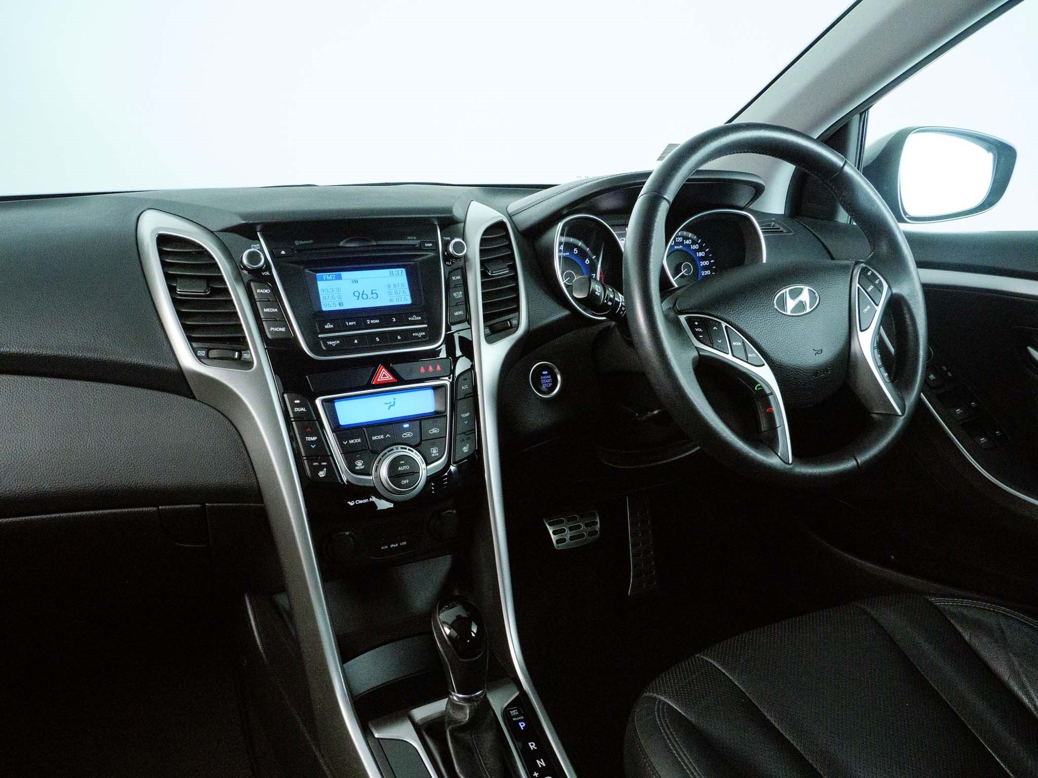image Car
