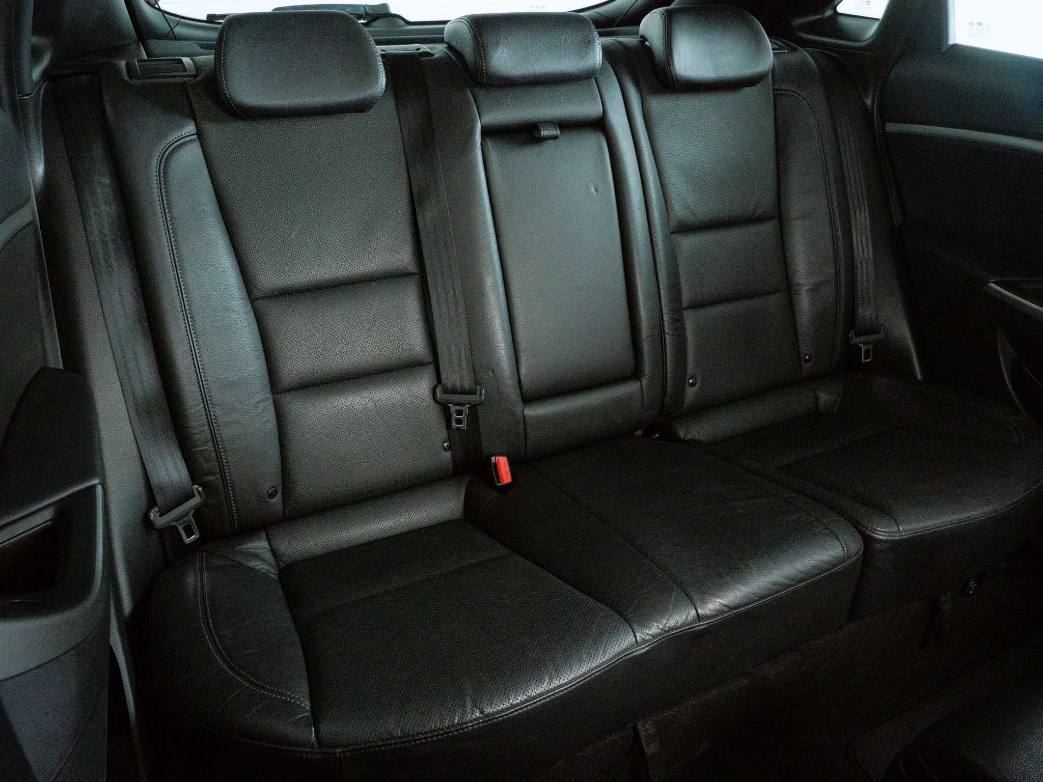 image Car