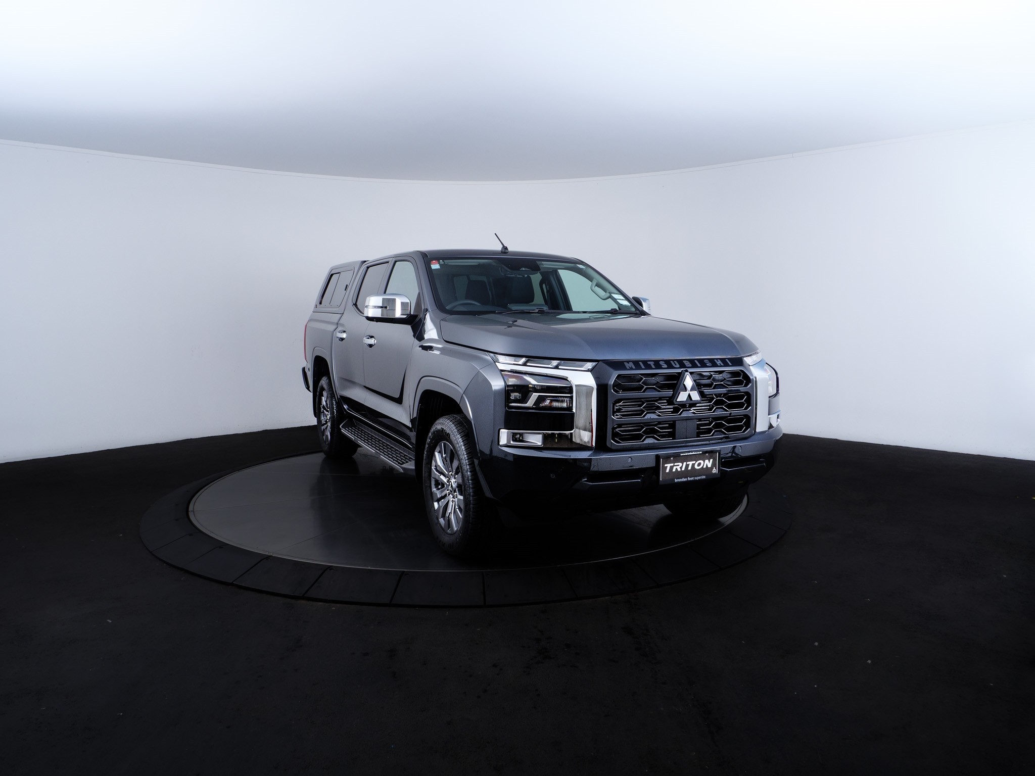 image Car