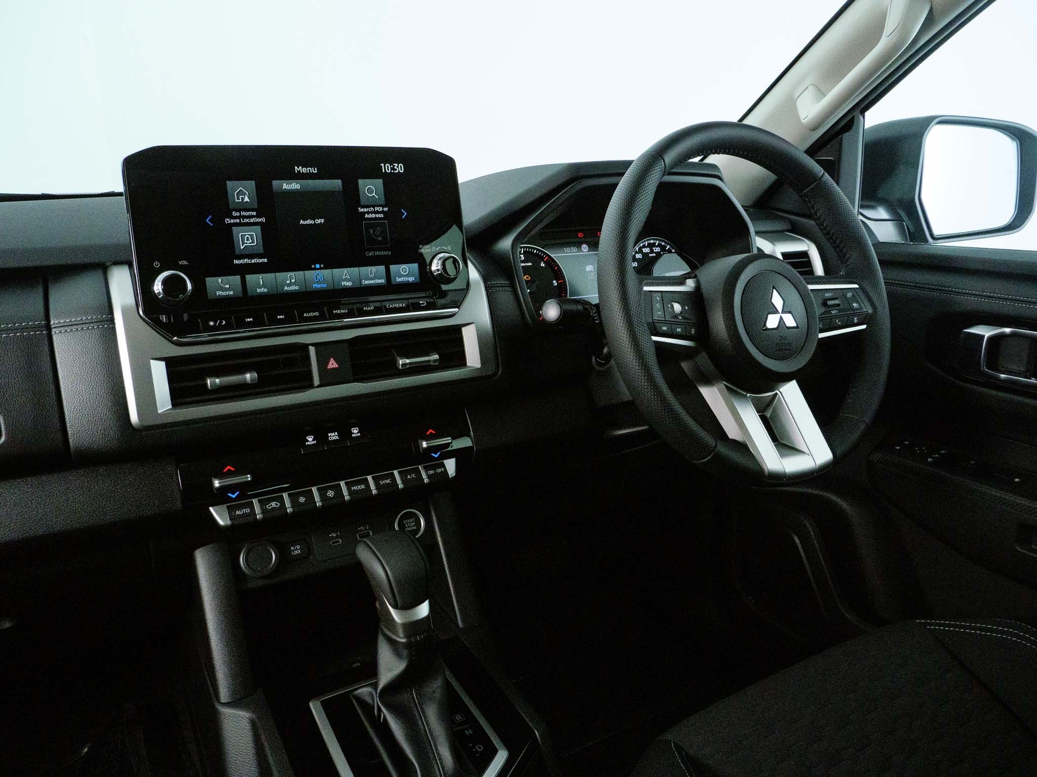 image Car