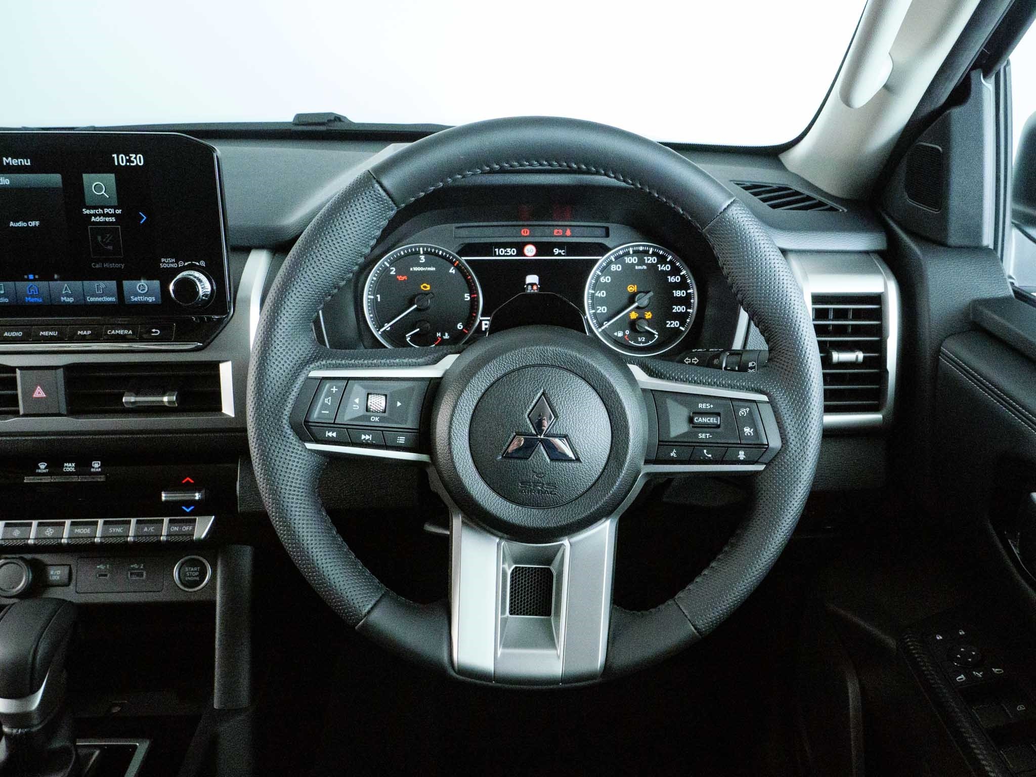 image Car