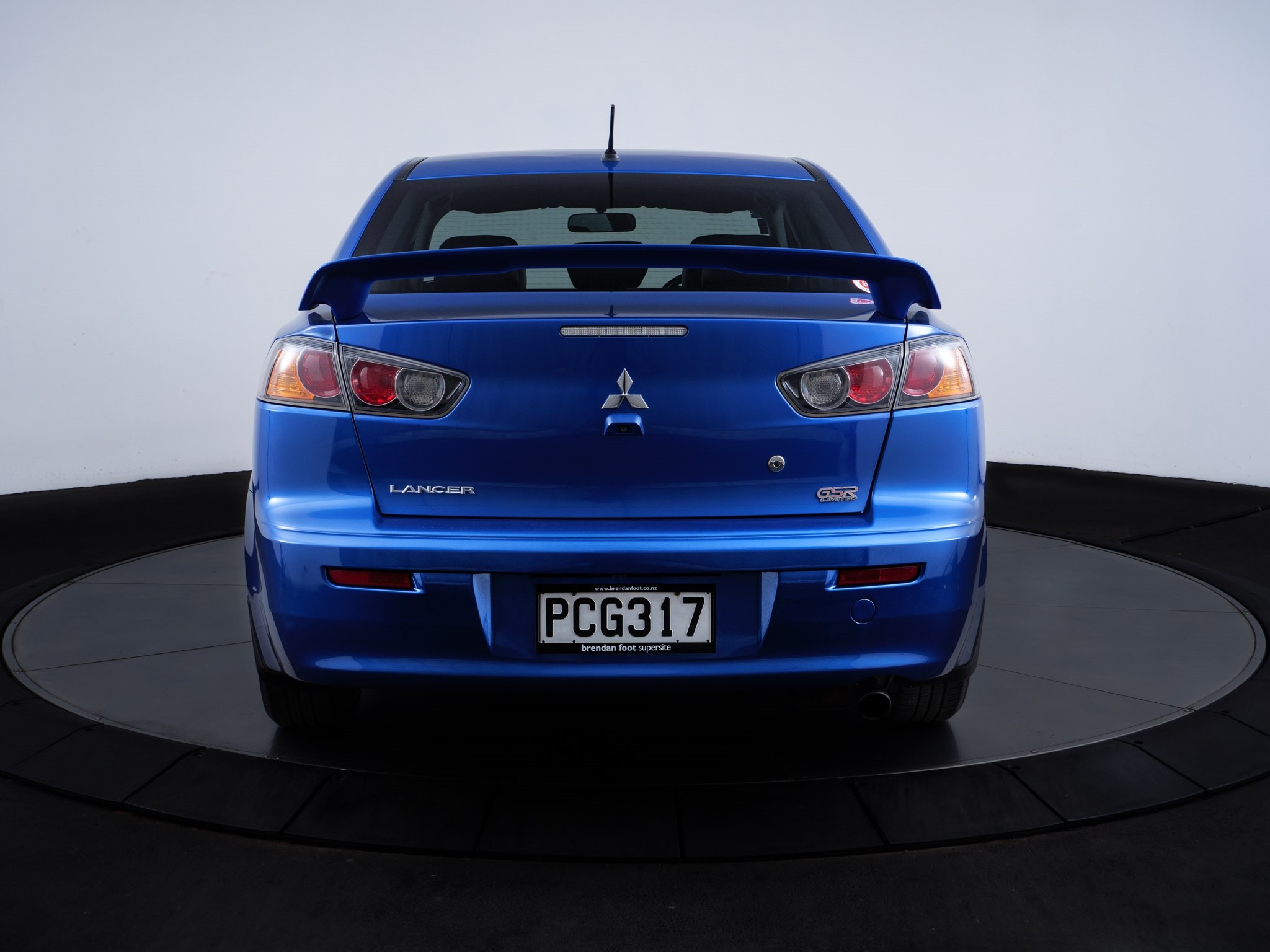 image Car