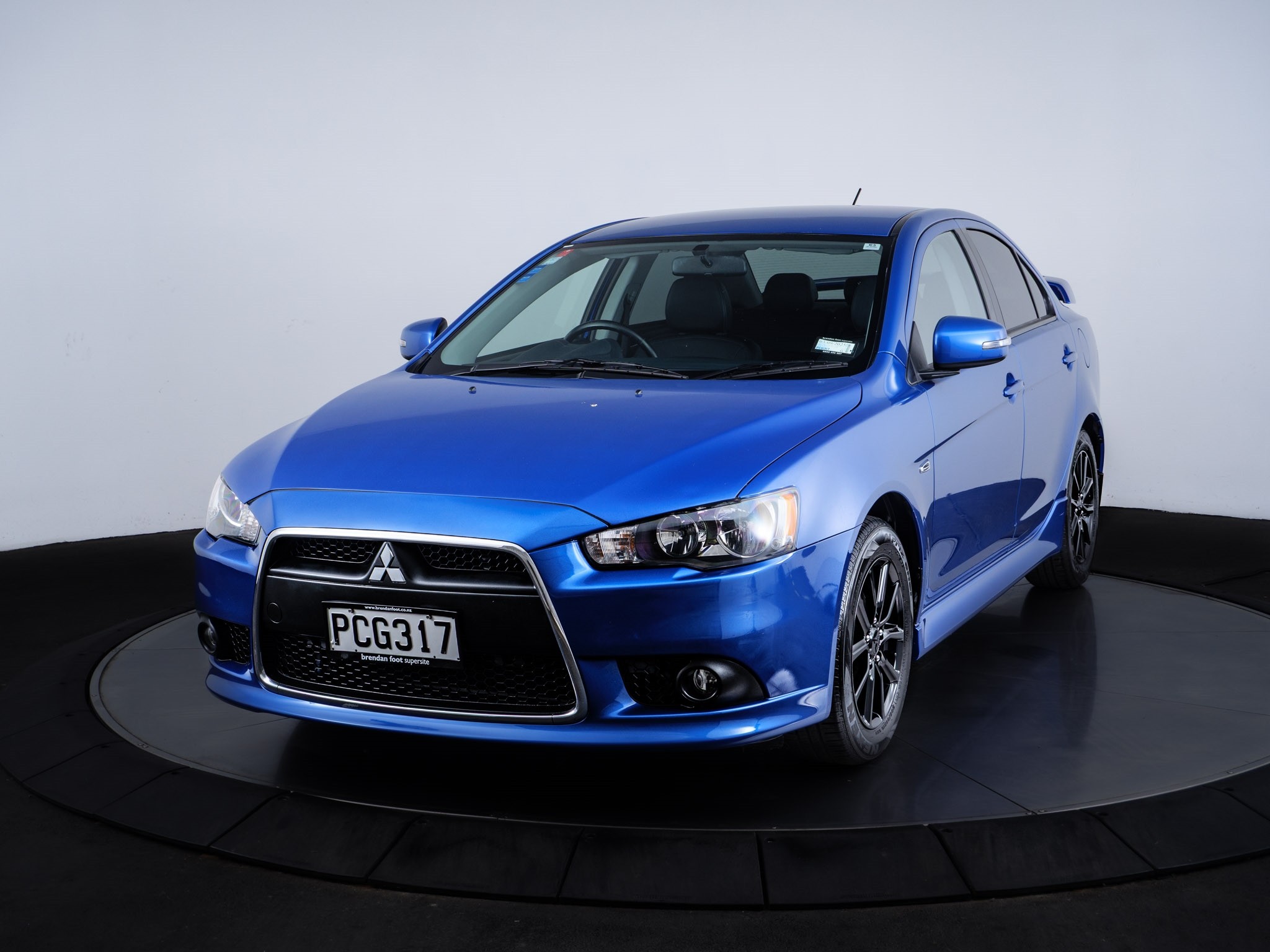 image Car