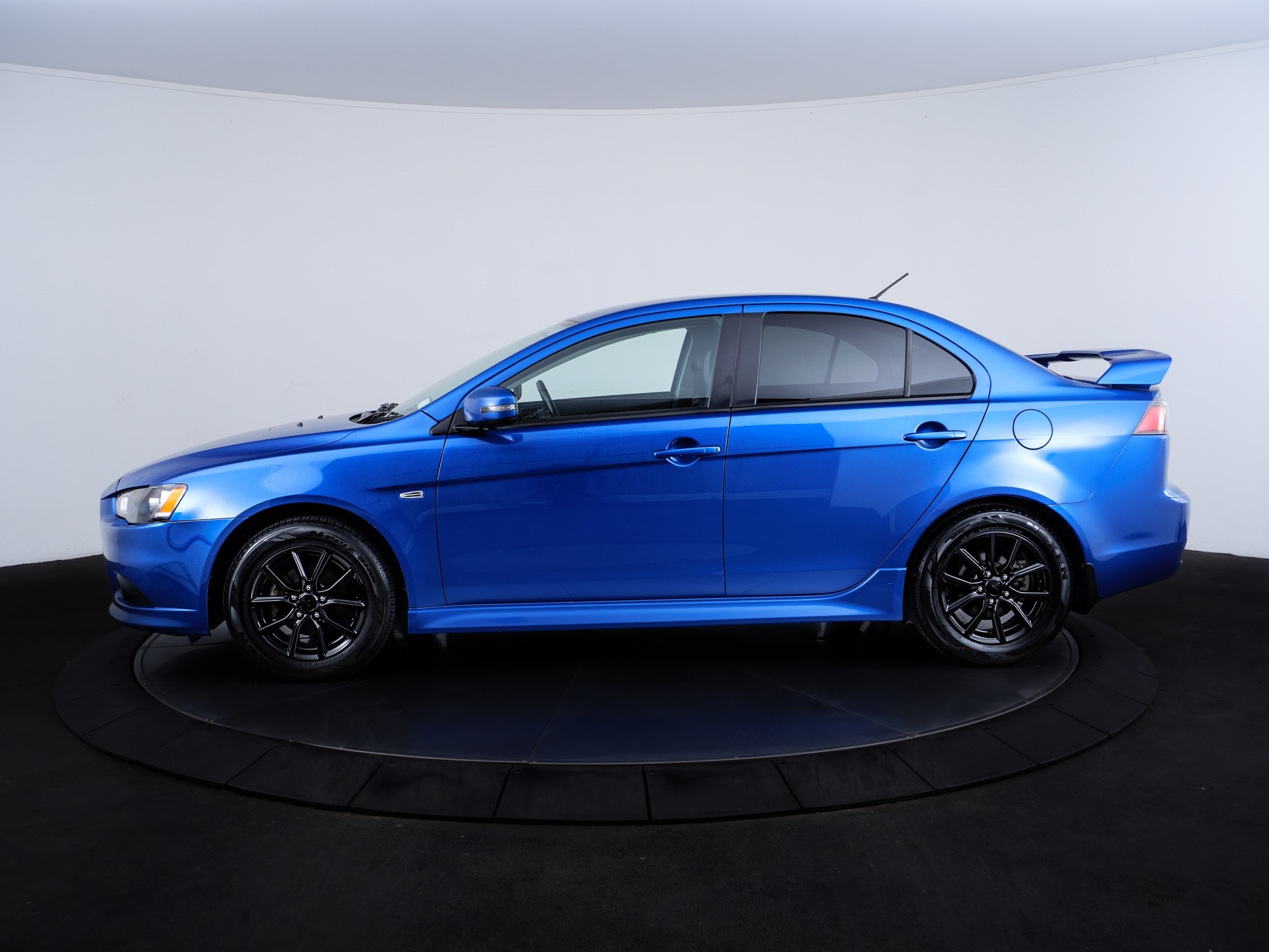 image Car