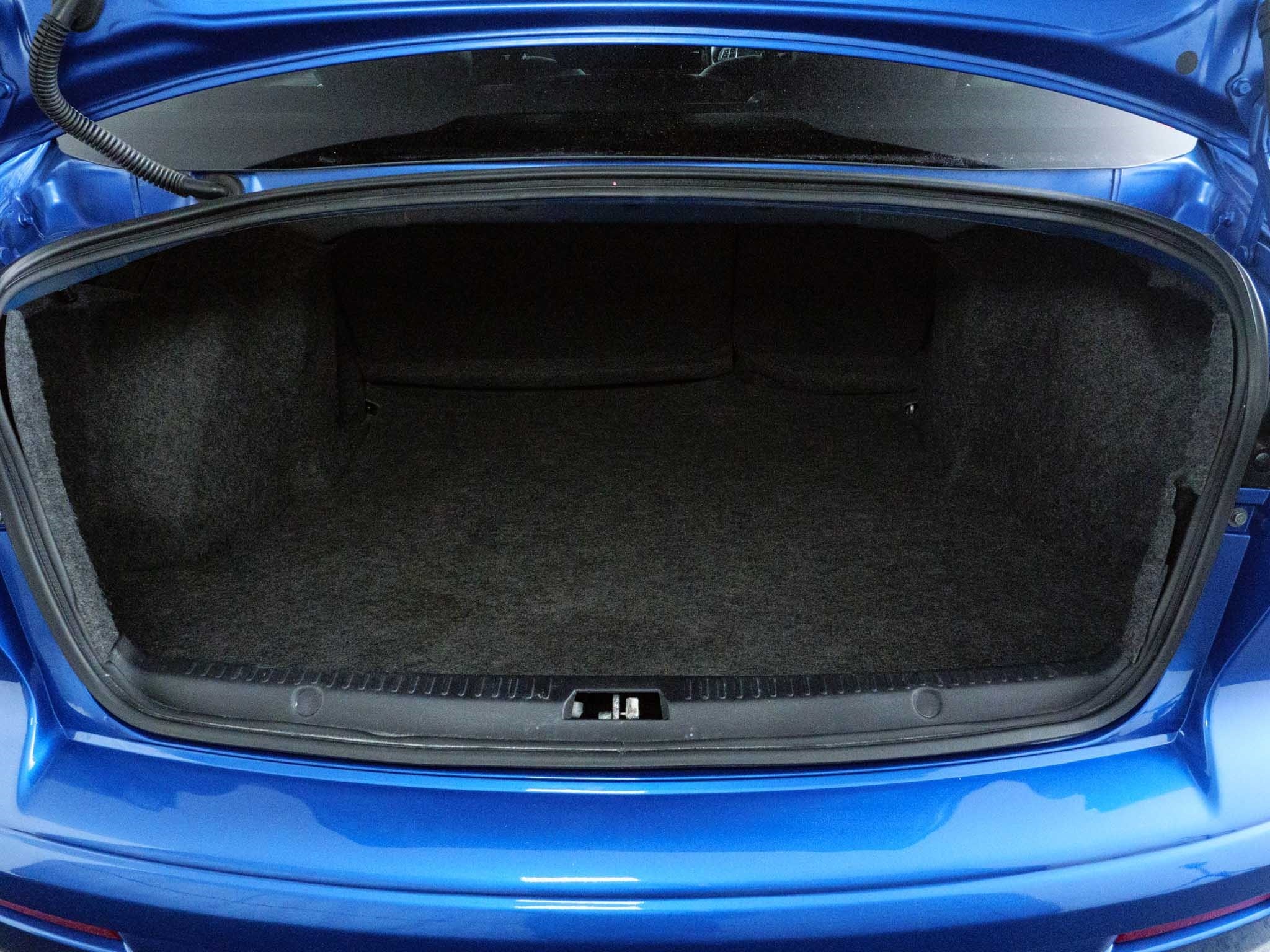 image Car