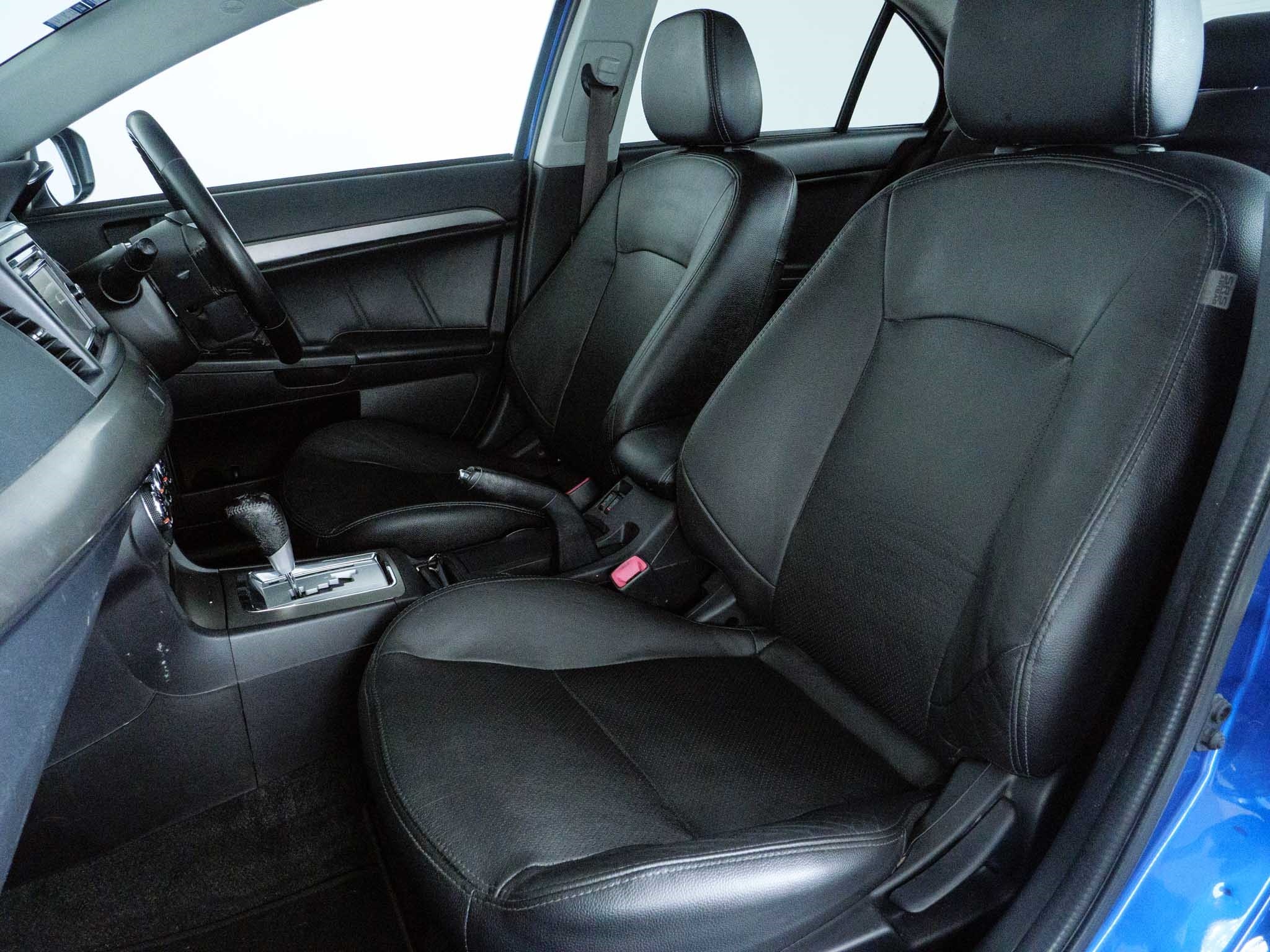image Car