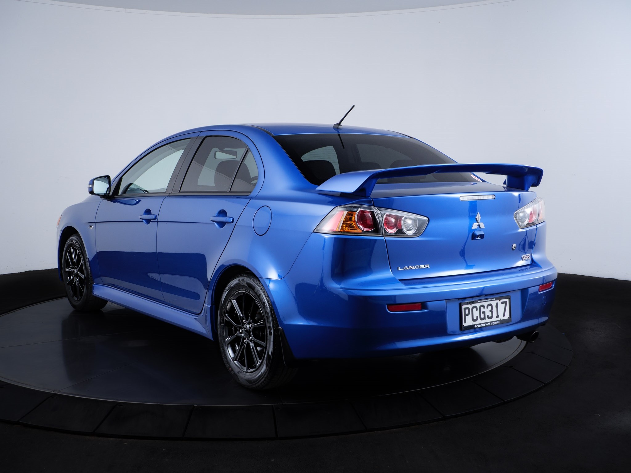 image Car