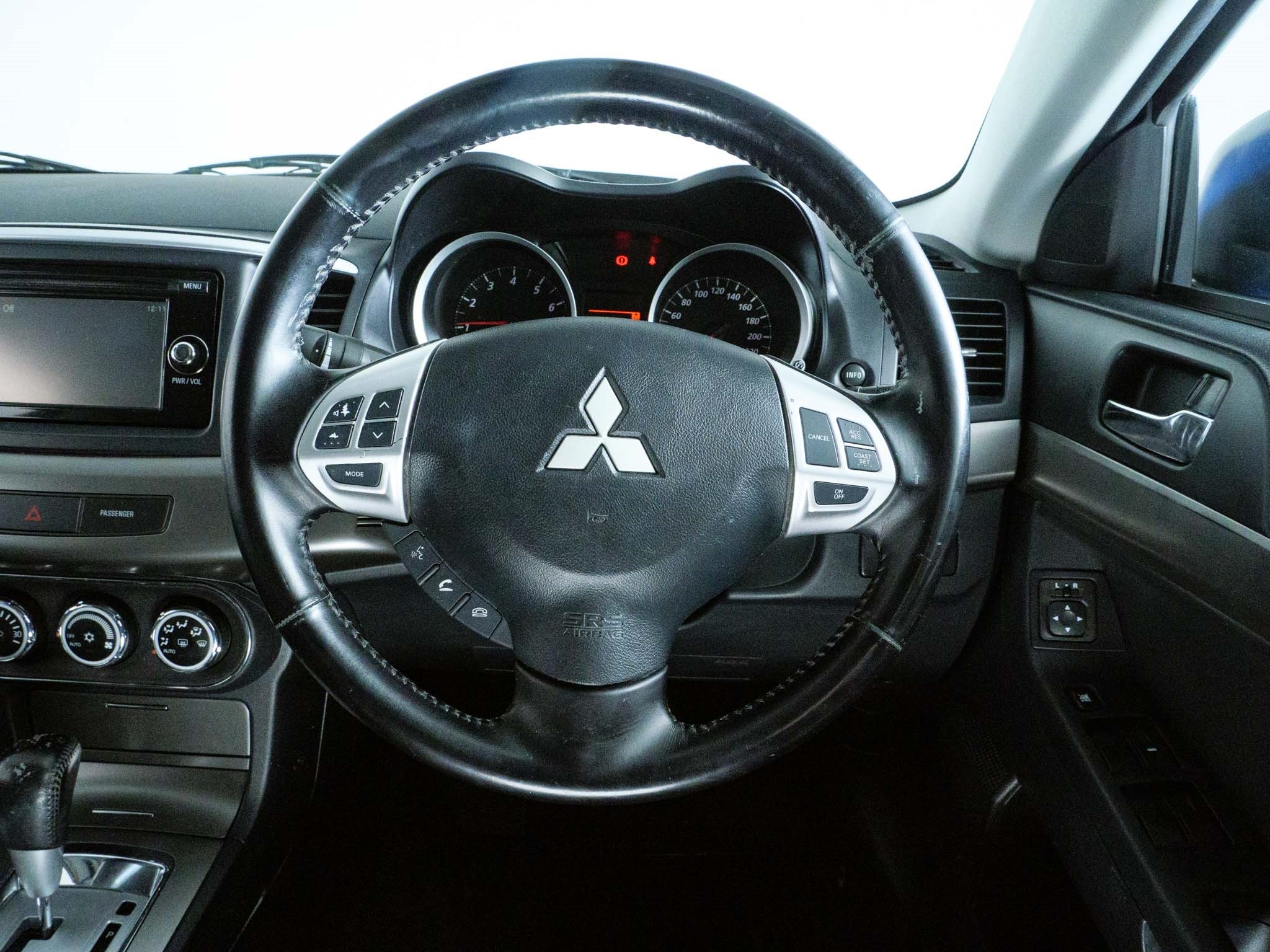 image Car