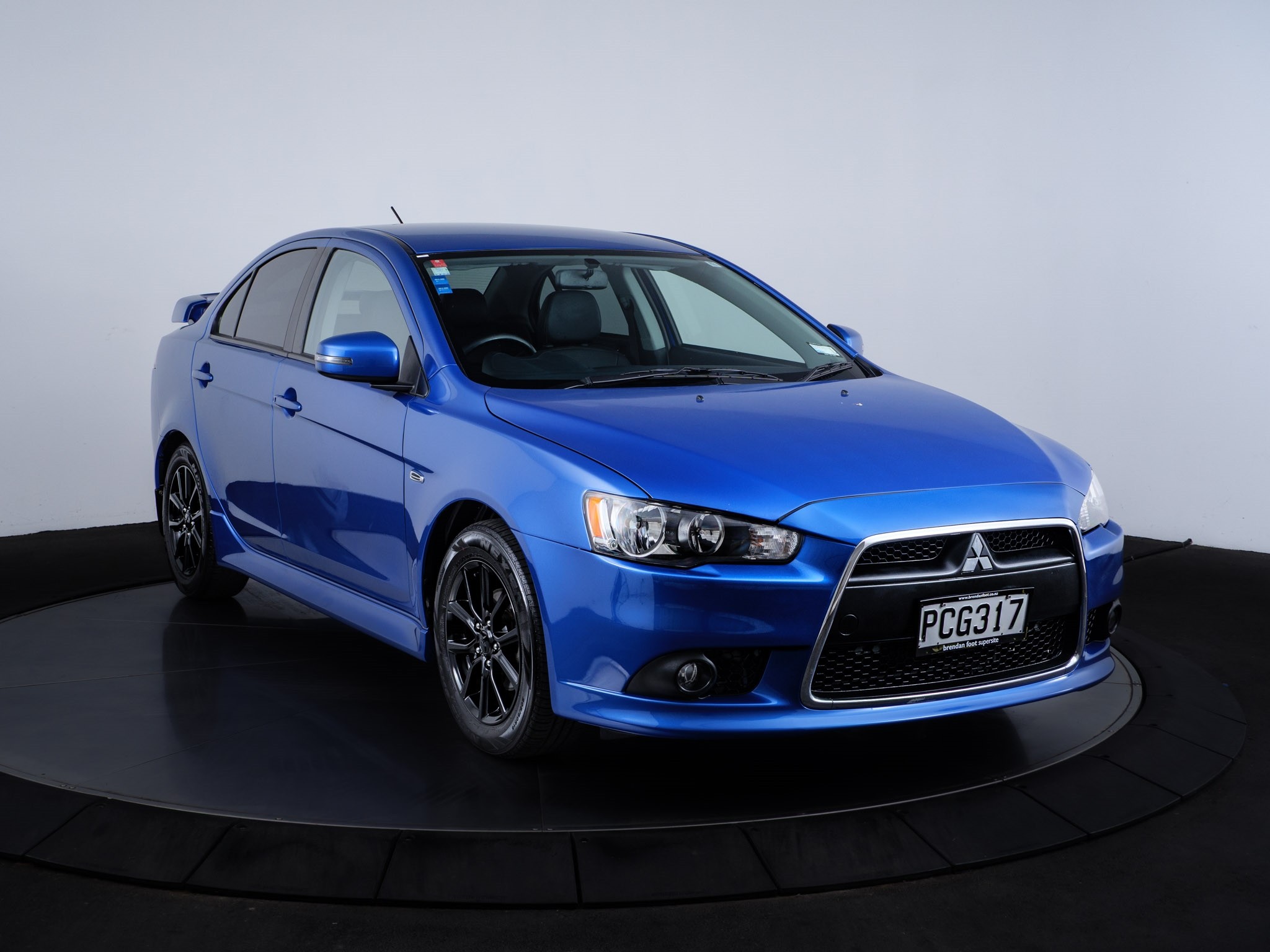 image Car