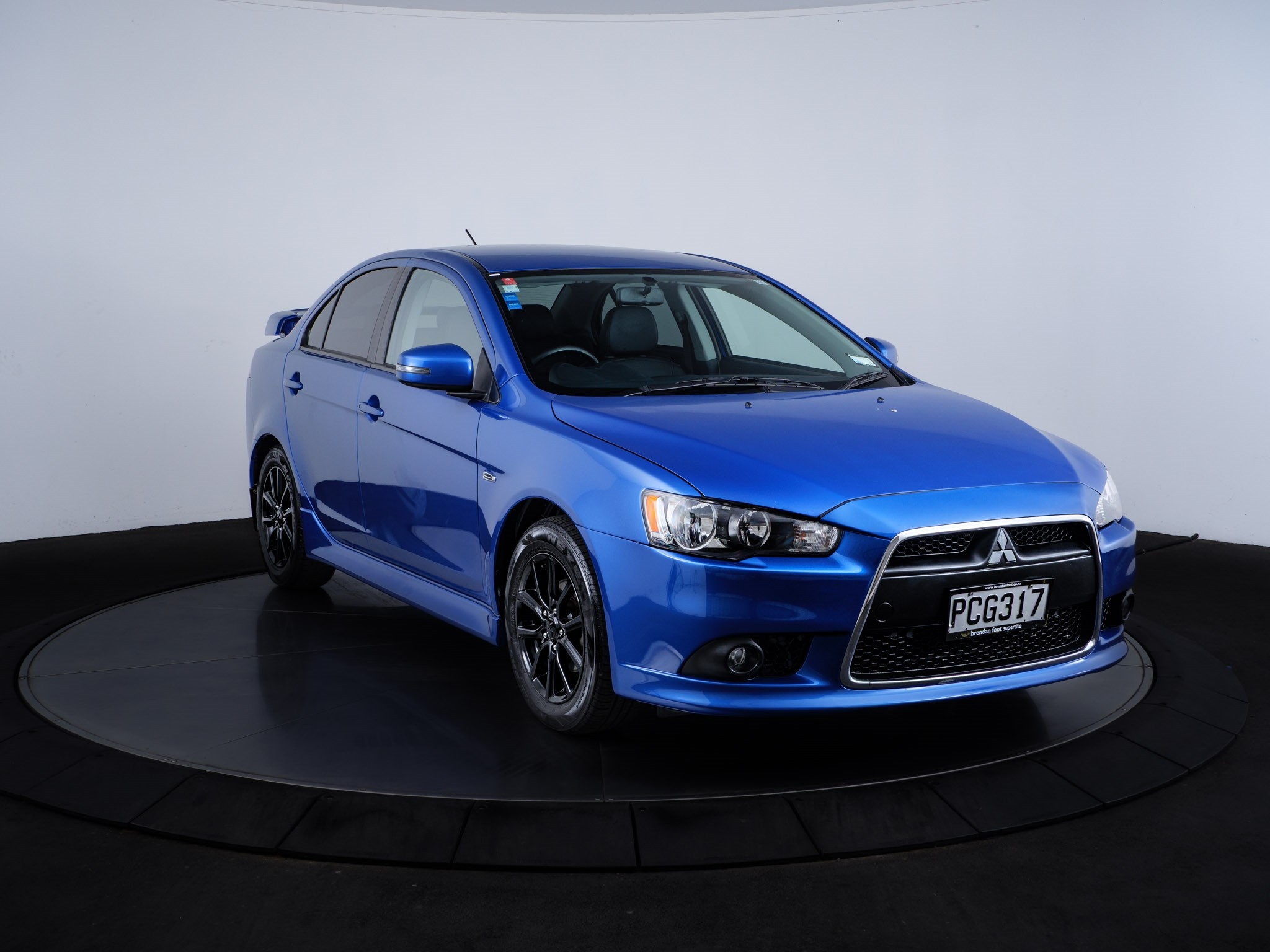 image Car