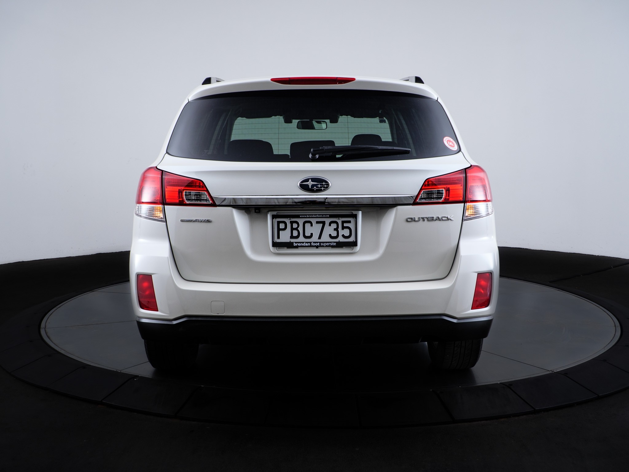 image Car