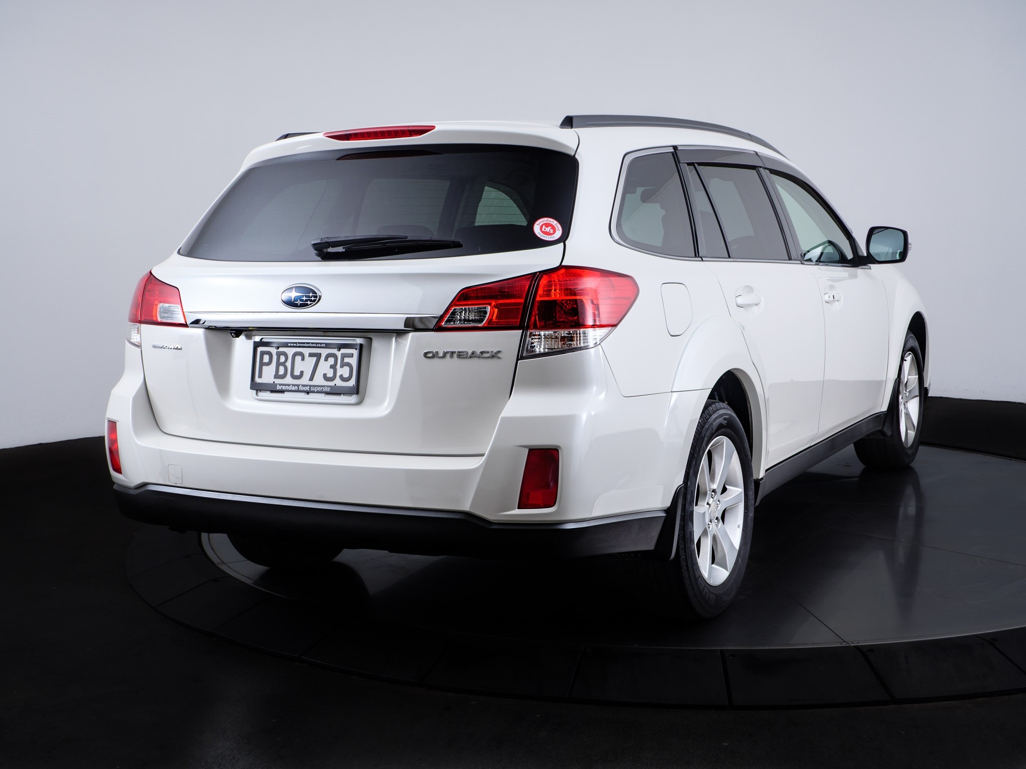 image Car