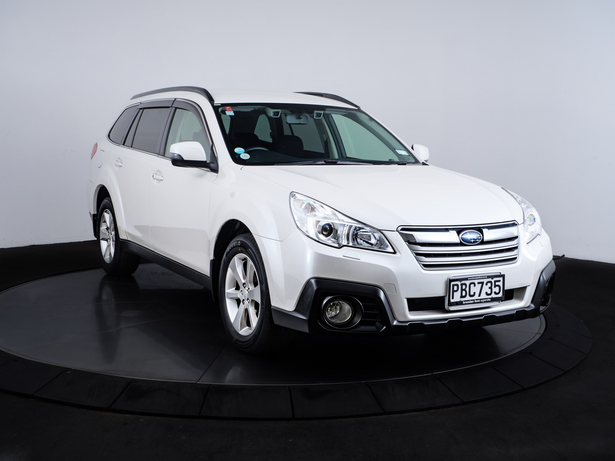 image Car