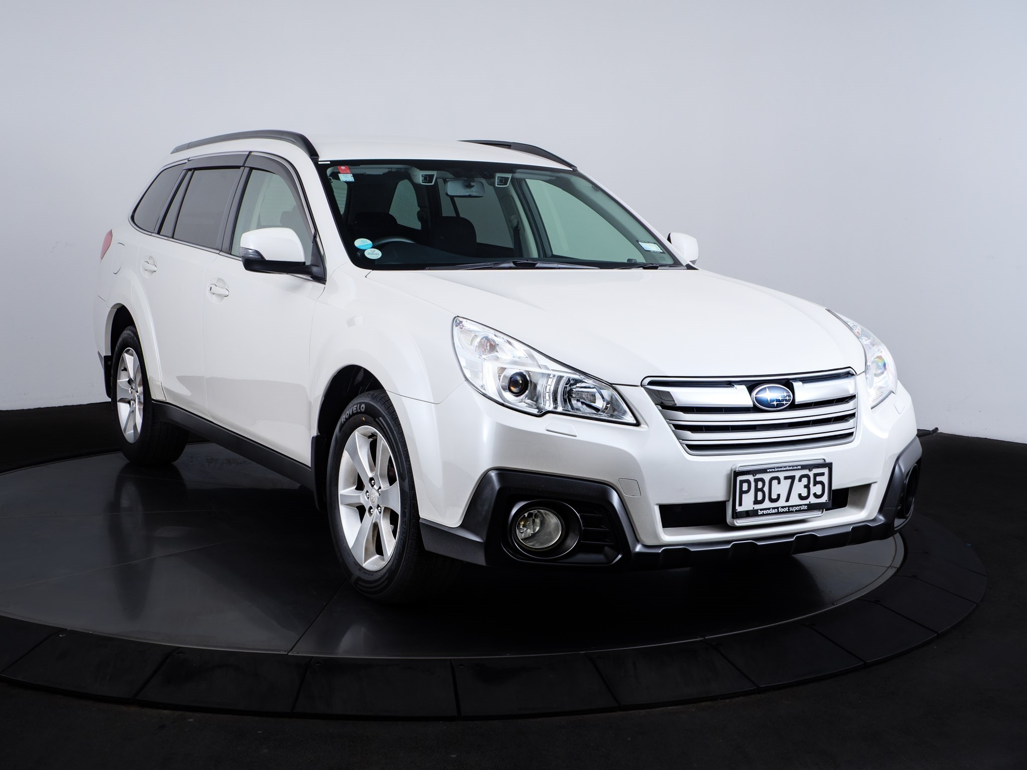 image Car