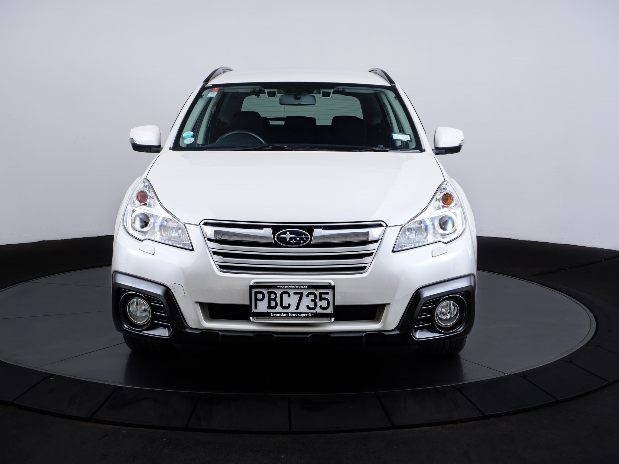 image Car