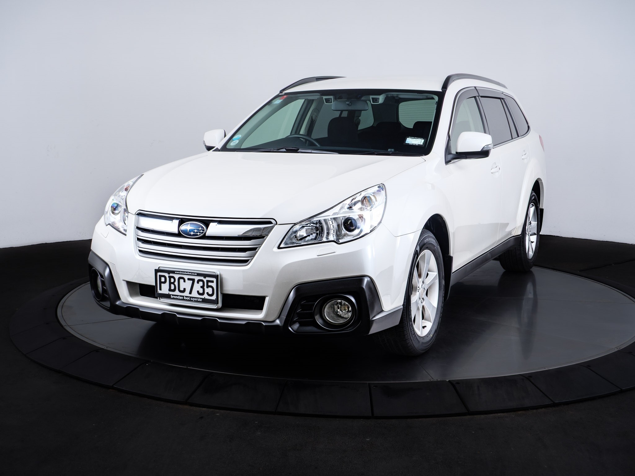 image Car