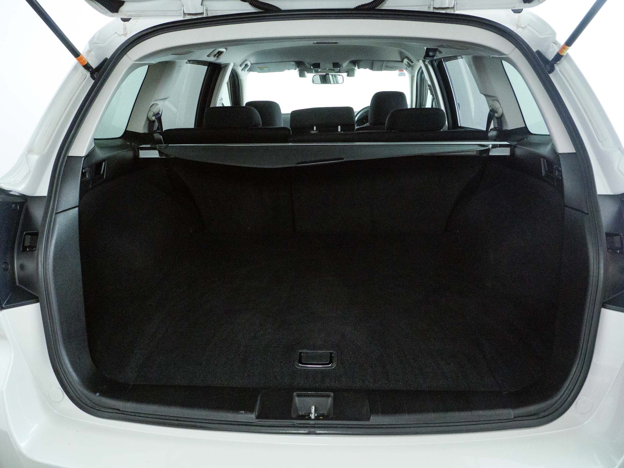 image Car