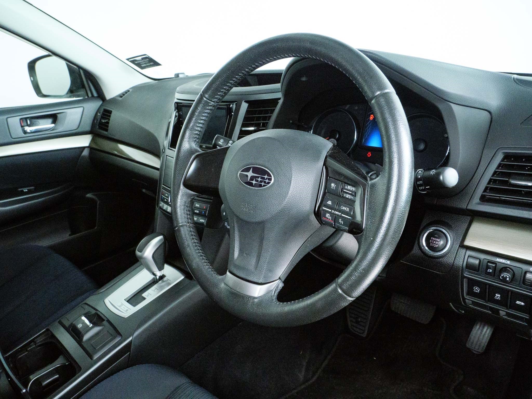 image Car