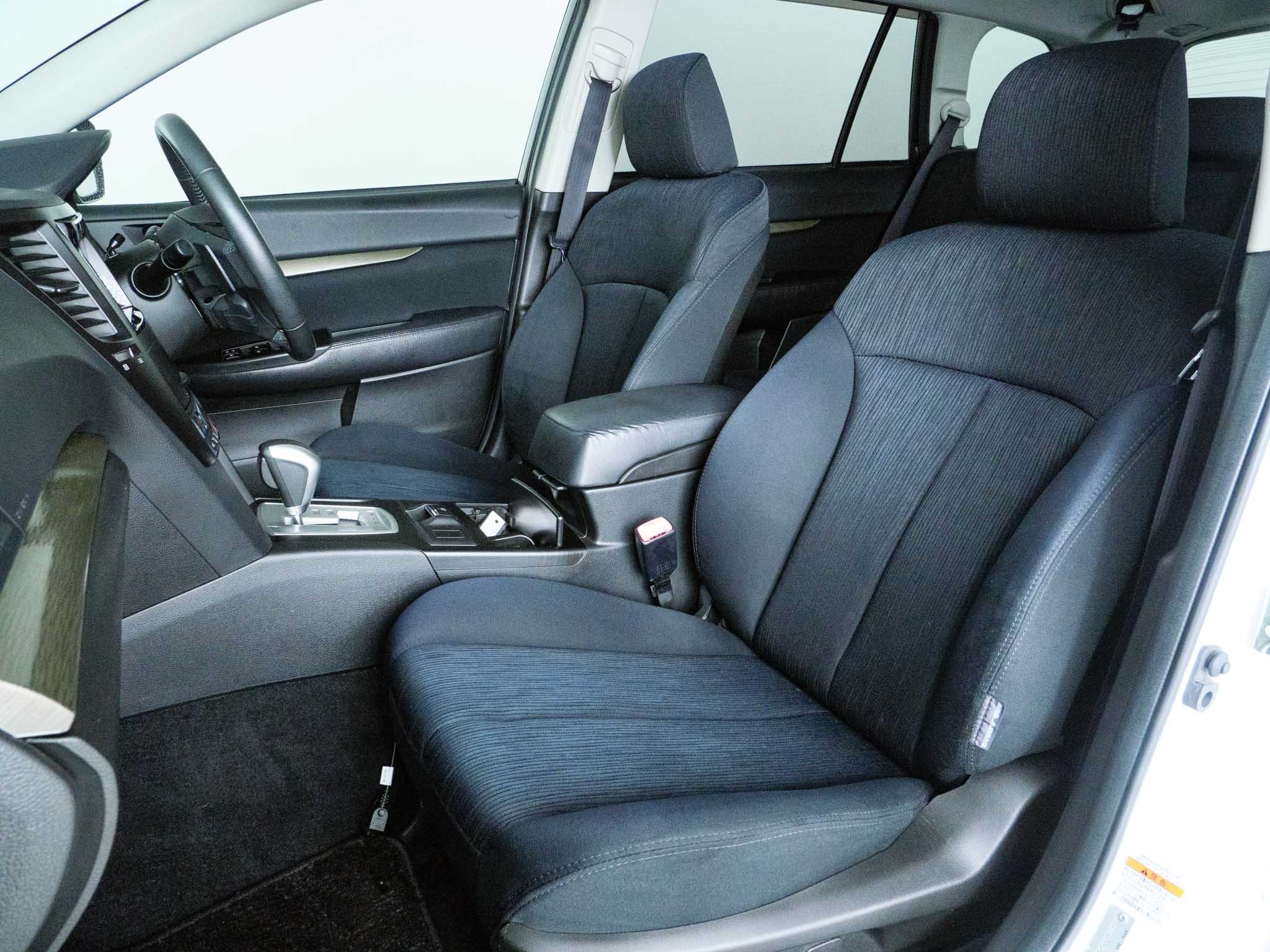image Car