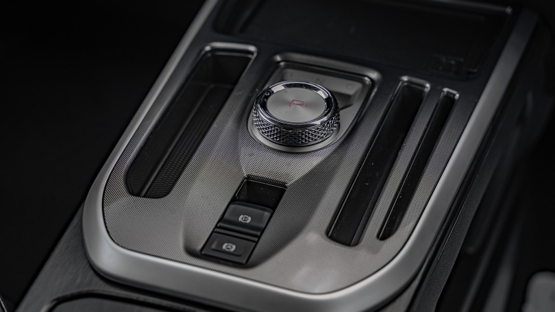 2025 GWM HAVAL Jolion 17
