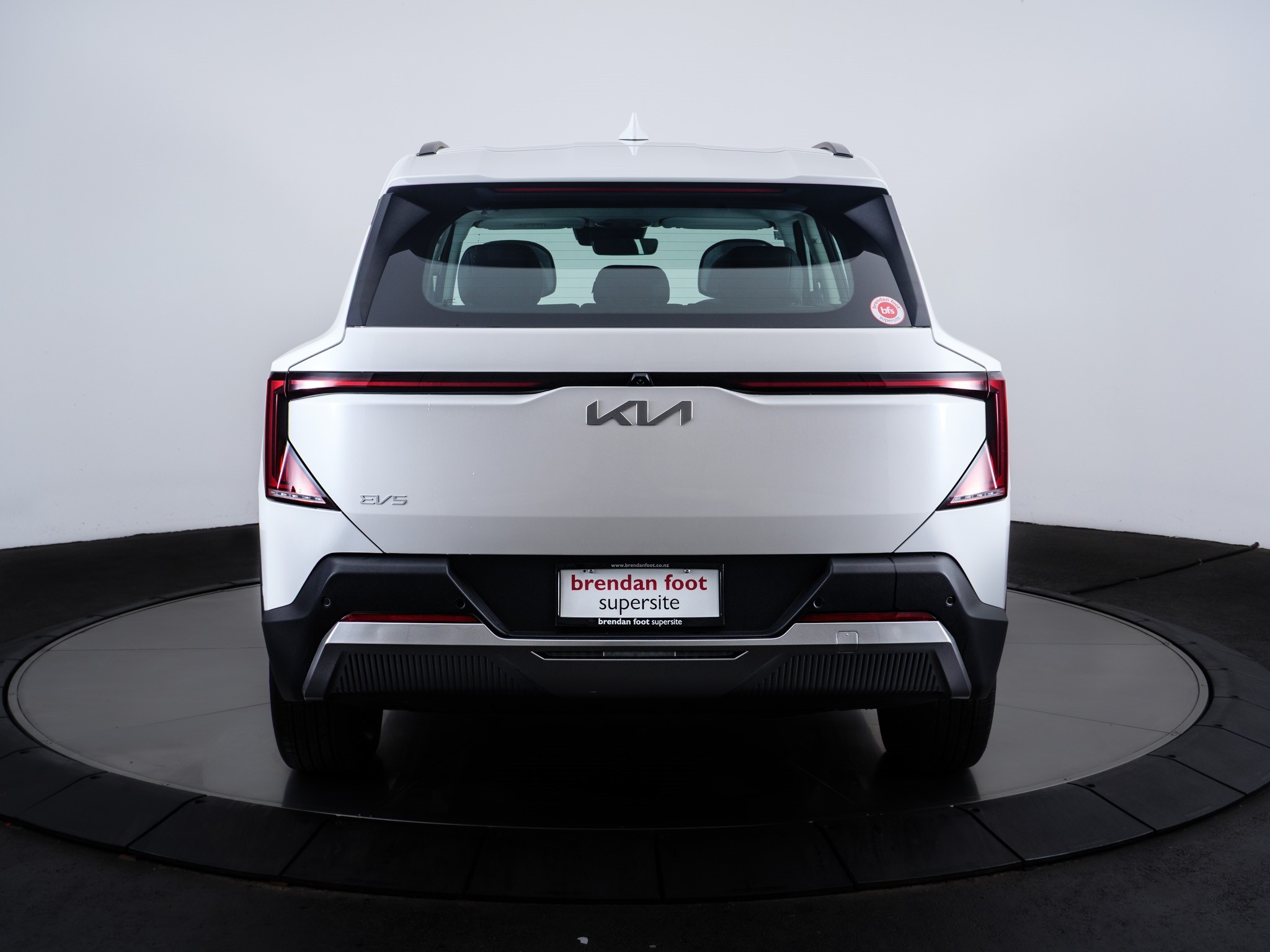 image Car