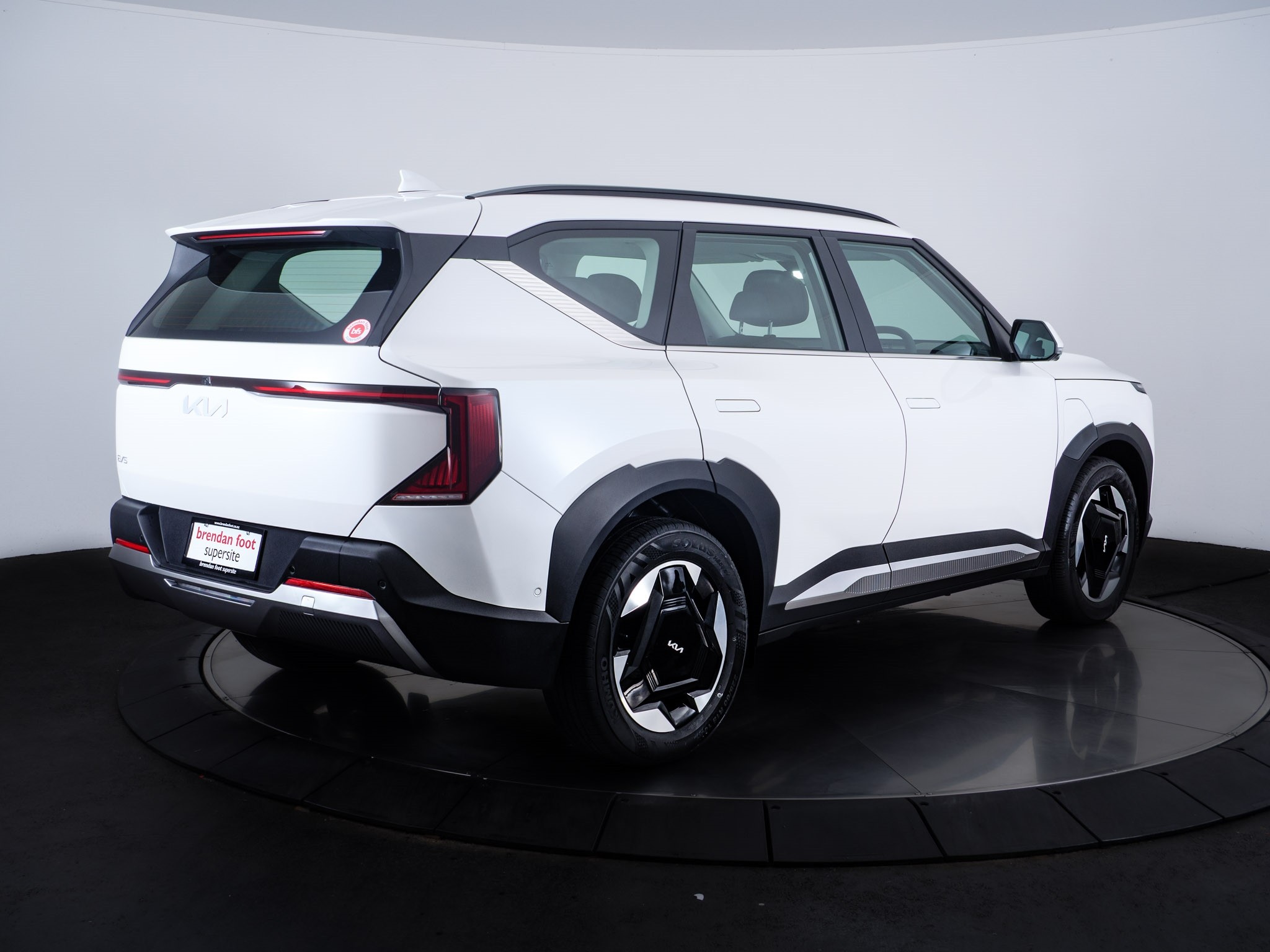 image Car