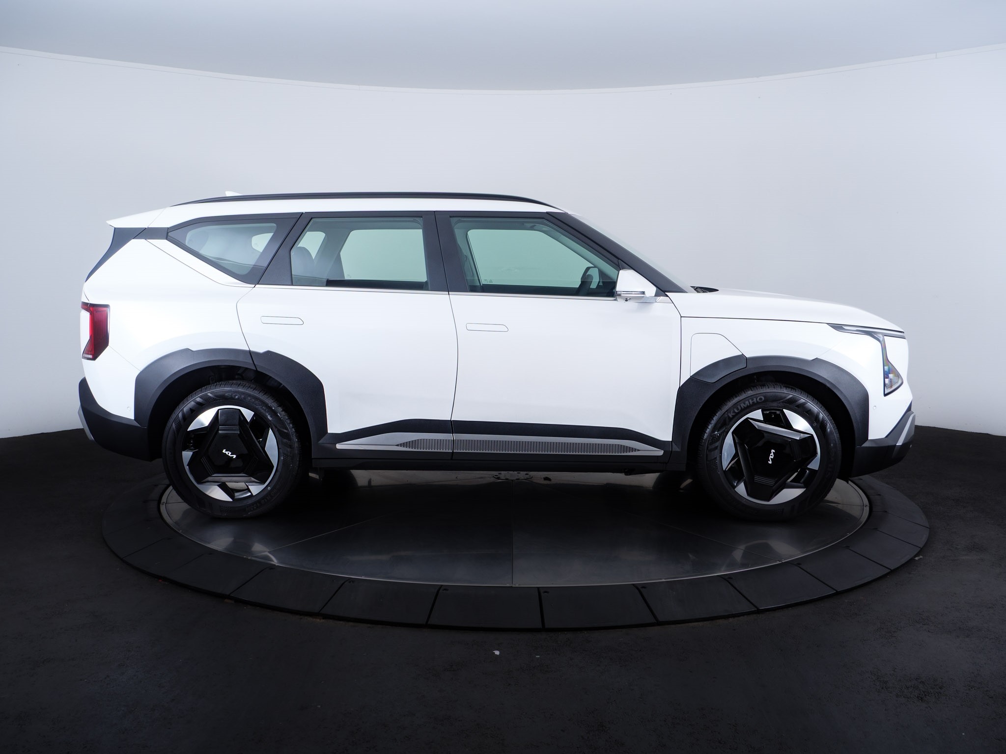 image Car