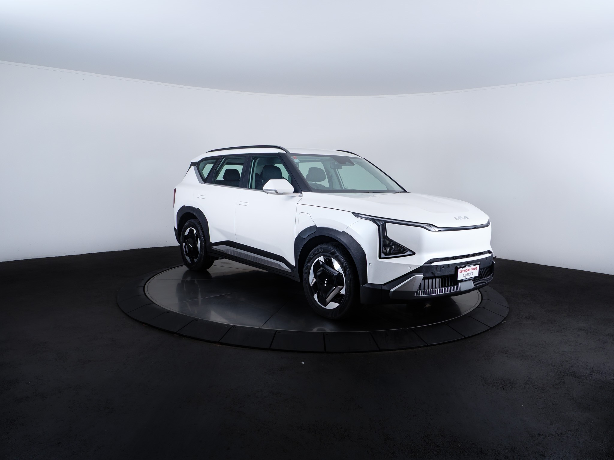 image Car