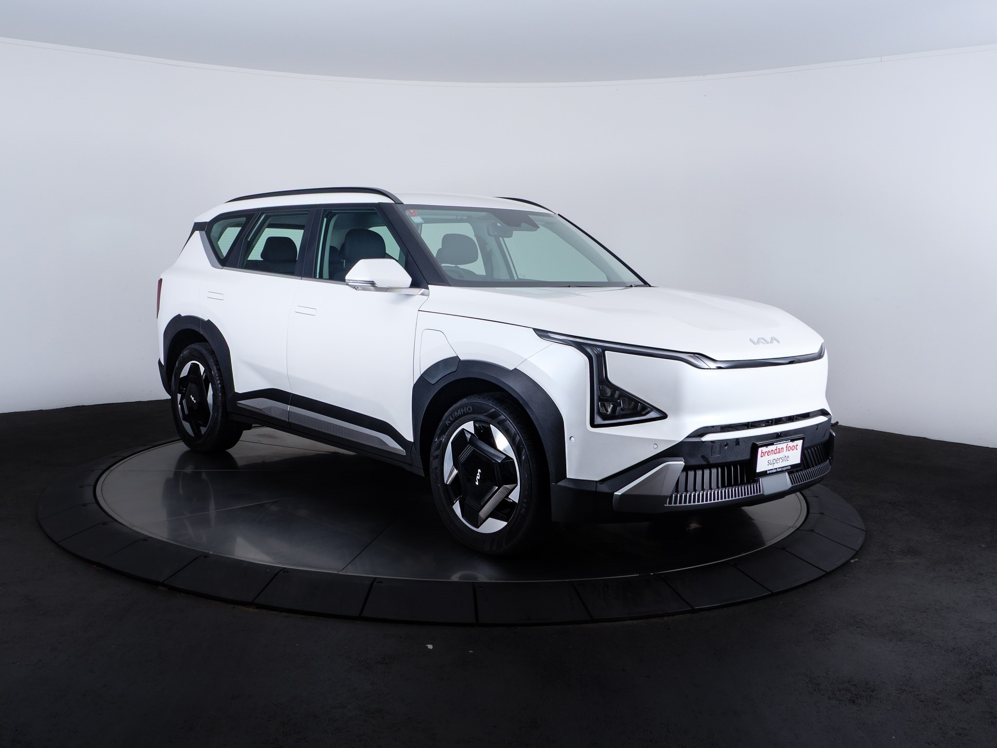 image Car